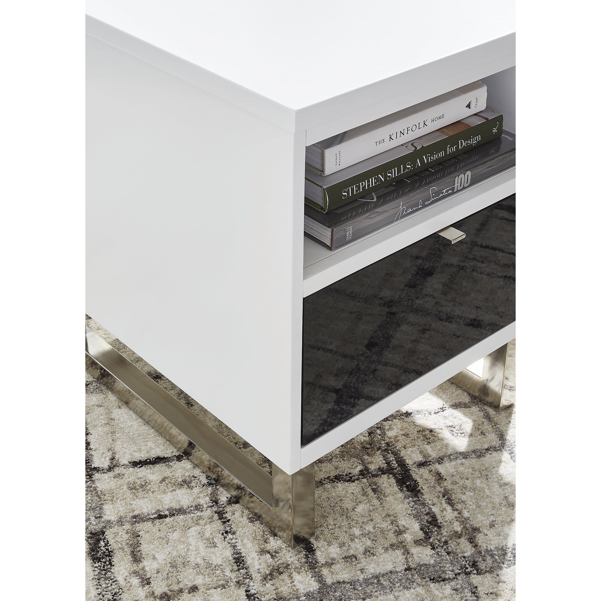 Signature Design by Ashley T756-7 End-Tables - View #9