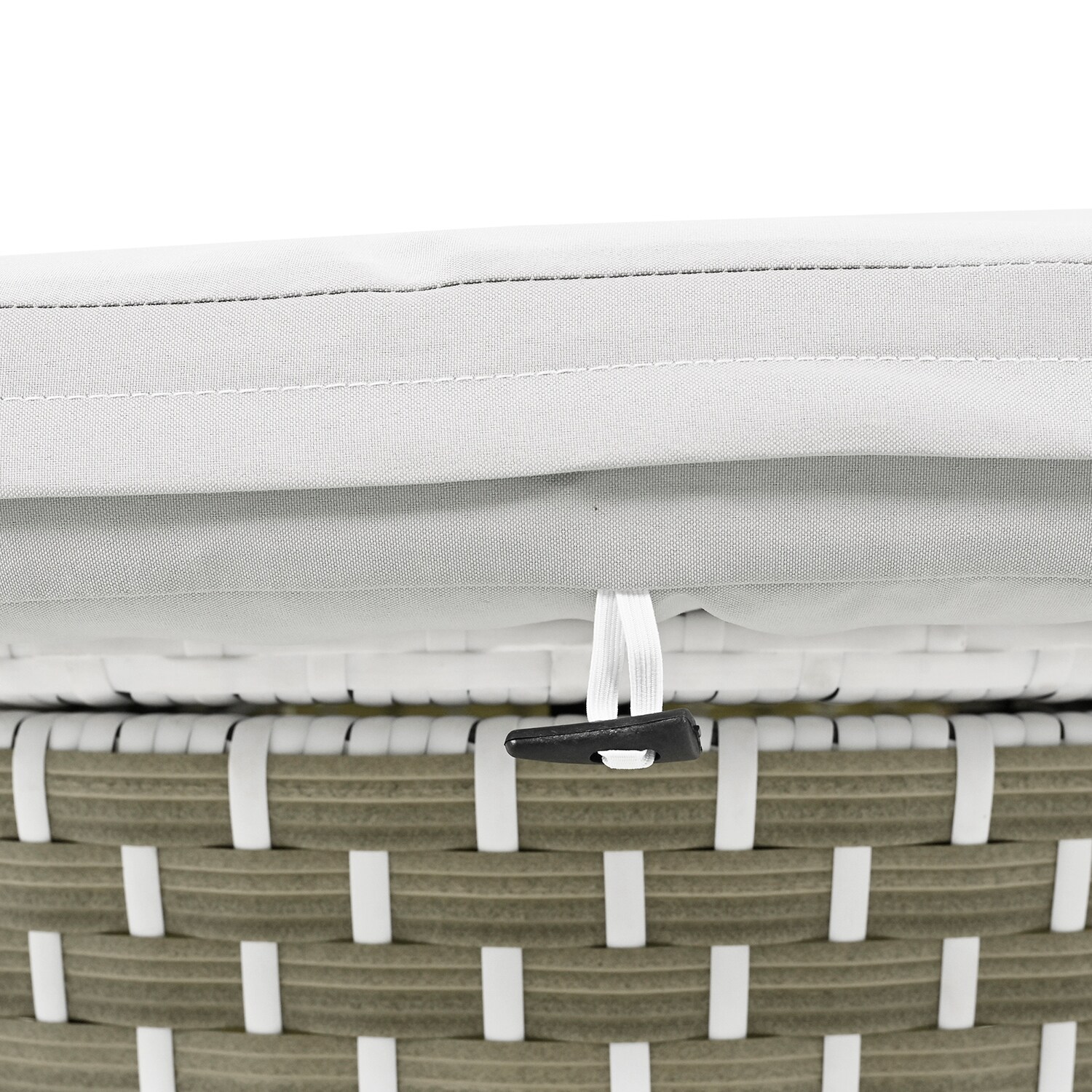 Bybafun YB0600002 Patio-Sofas-Daybeds - View #10