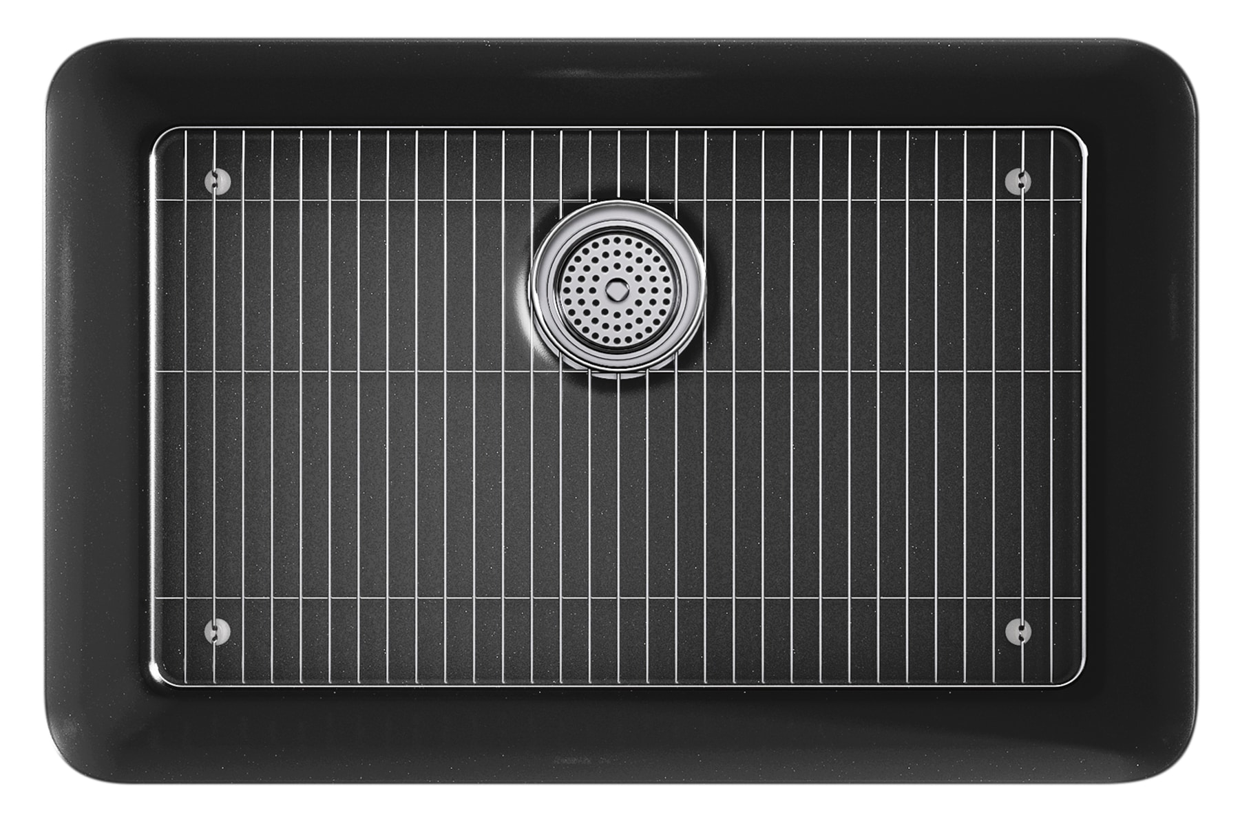 KOHLER K-28000-CM7 Kitchen-Sinks - View #3