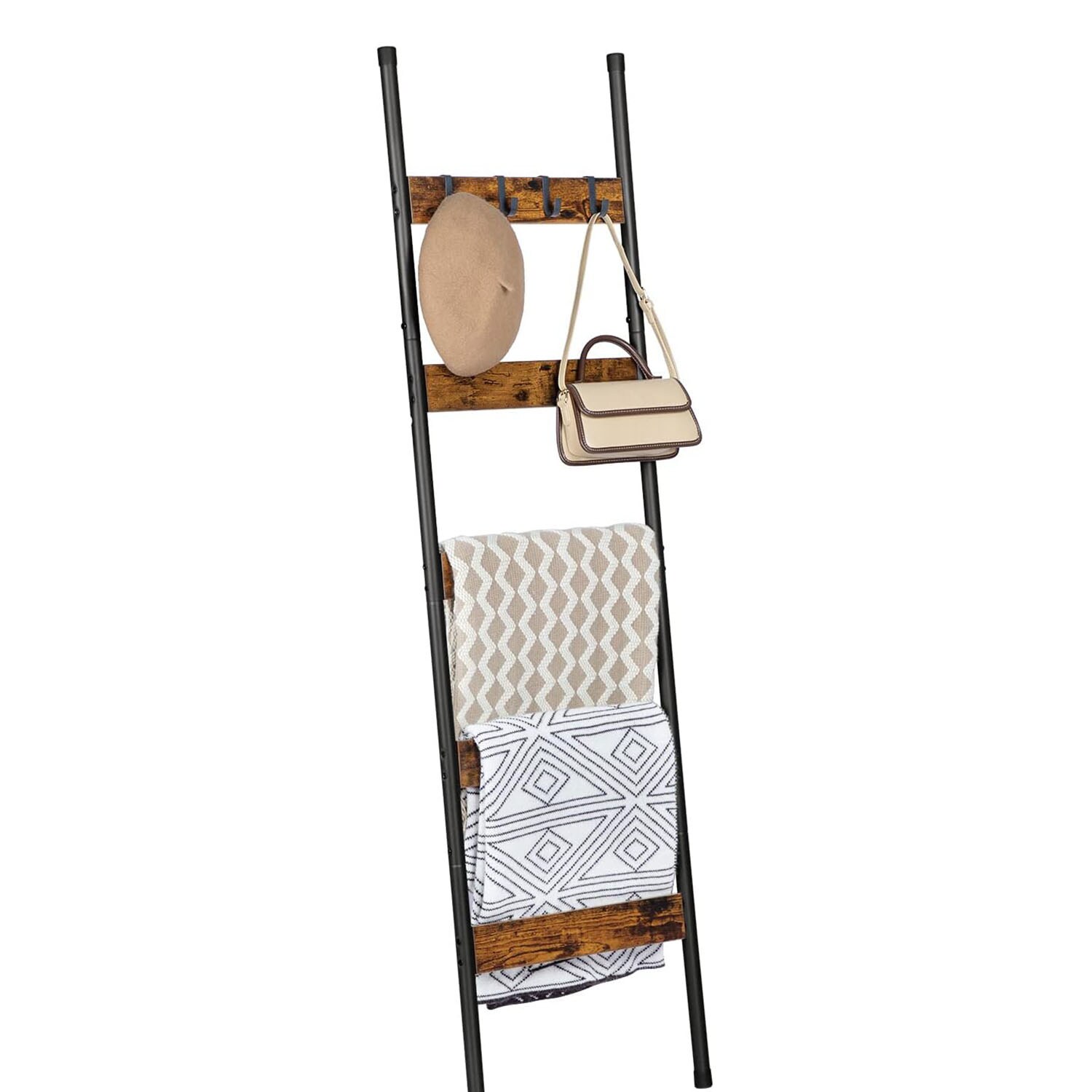 Hoobro B0BCG5RX1C Utility-Hooks-Racks - View #8