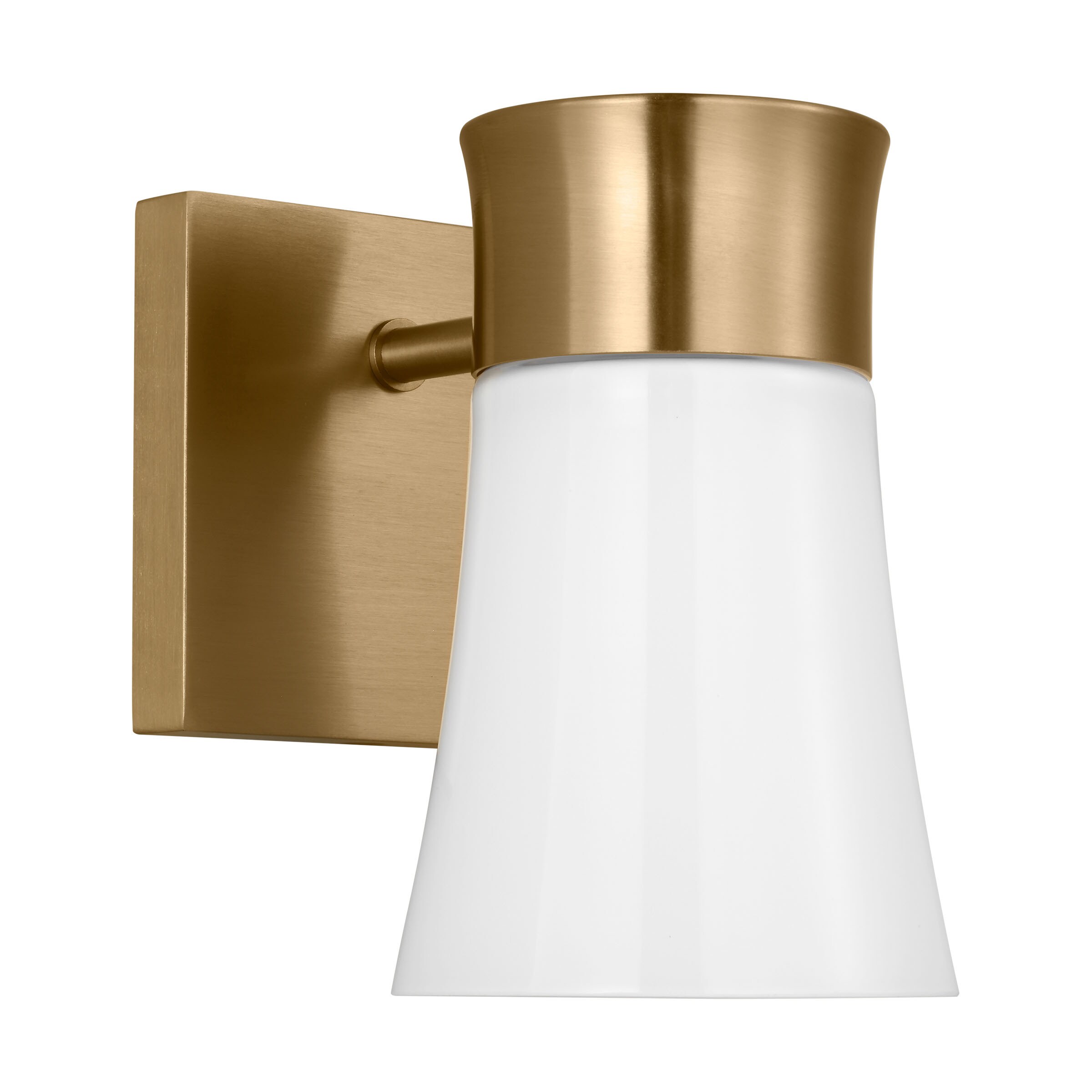 Scott Living DJV1081SB b089995 - View #6