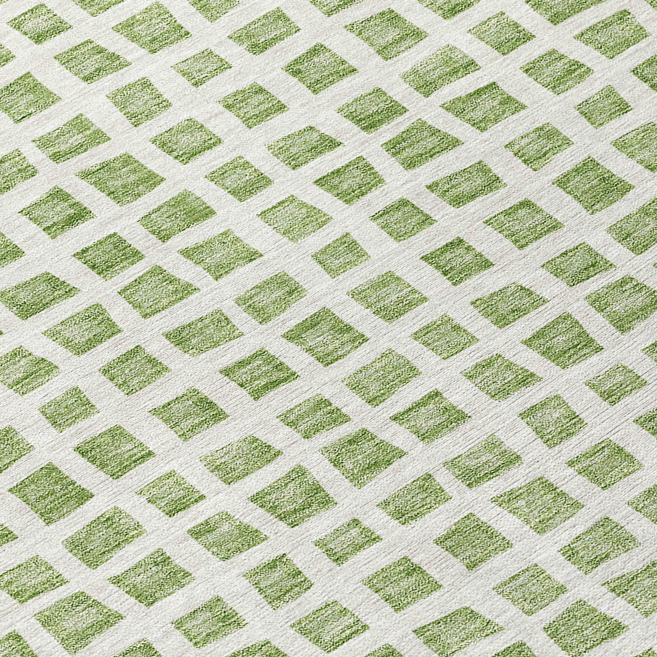 Addison Rugs ACN727AL3X5 rugs - View #3