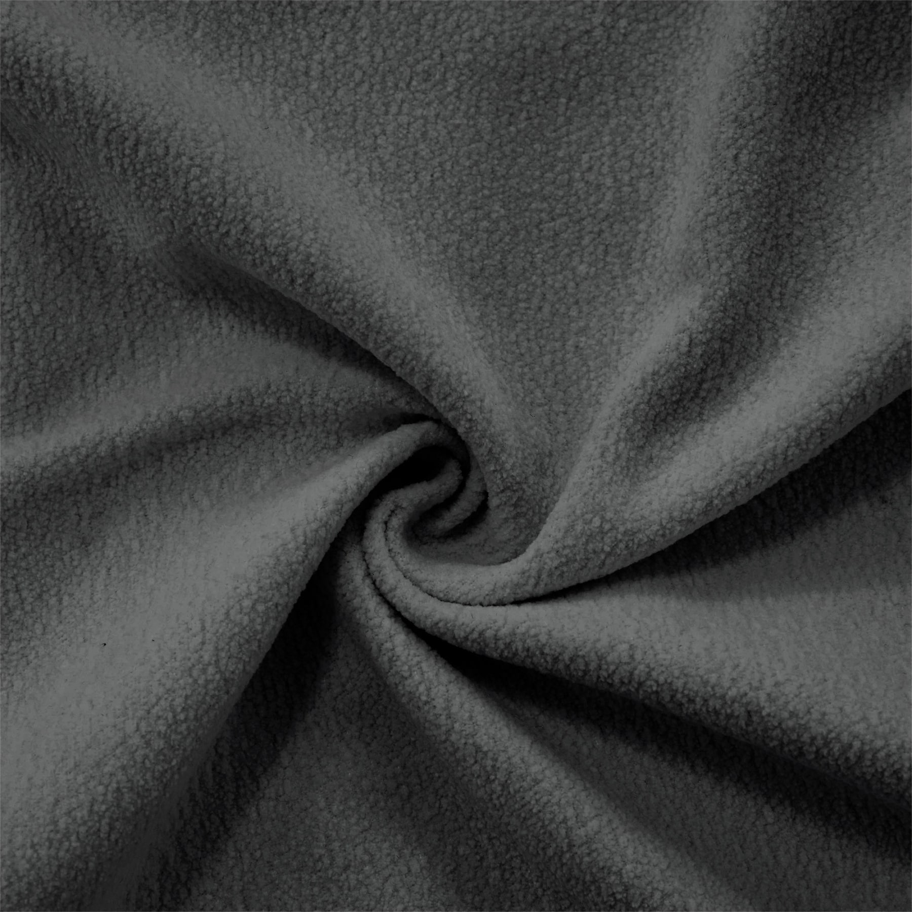 CHITA SOFA732  - View #19