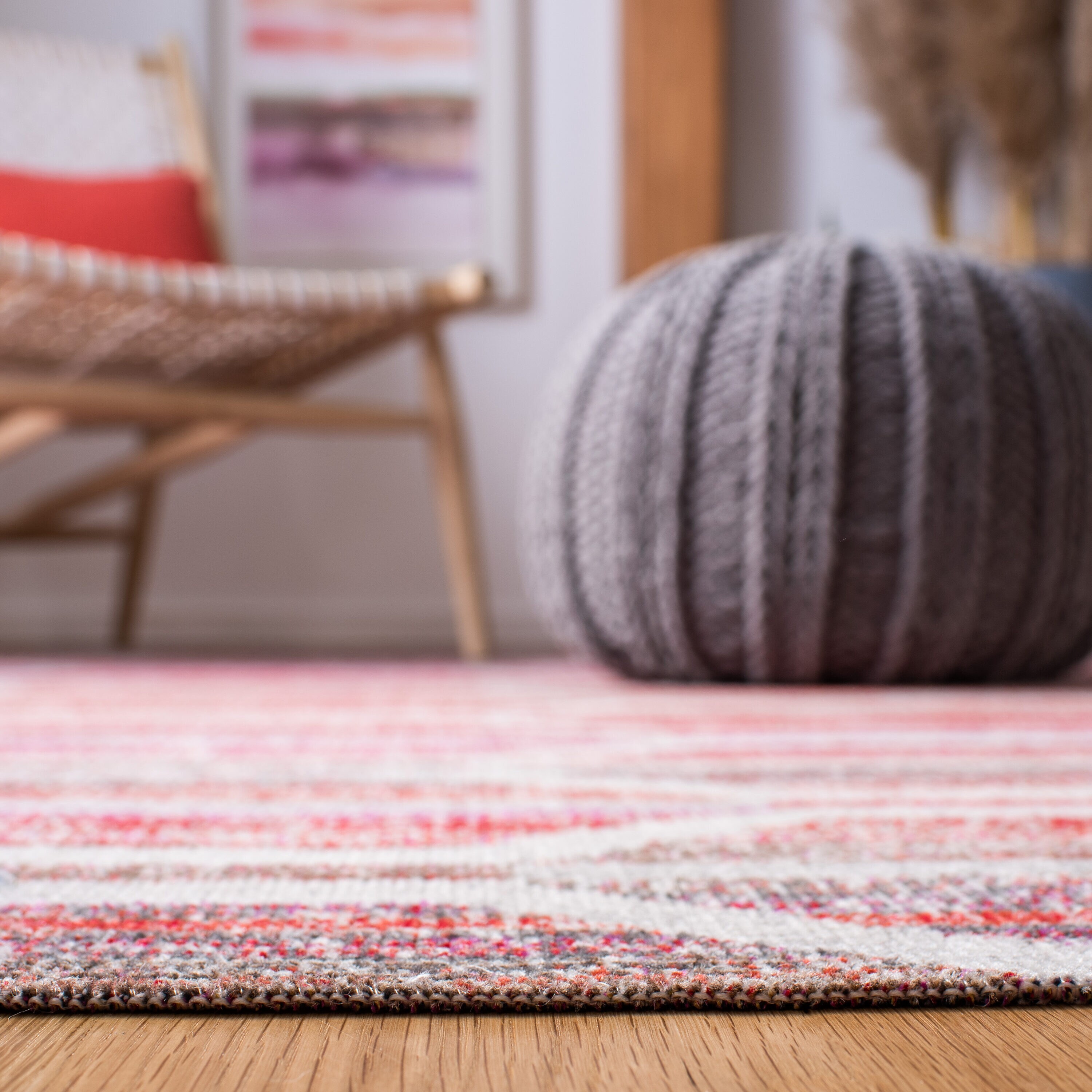 Safavieh MTG481Q-7SQ rugs - View #4