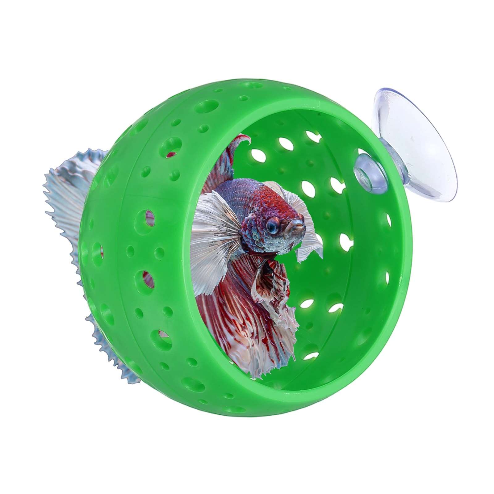 cup holders that are also fishing rod holders Holder Holder Combo Dressed Hook 2/0 Chartreuse rodapplication:Inshore Size:SIZE 16 (50/PK) This premium marine cup