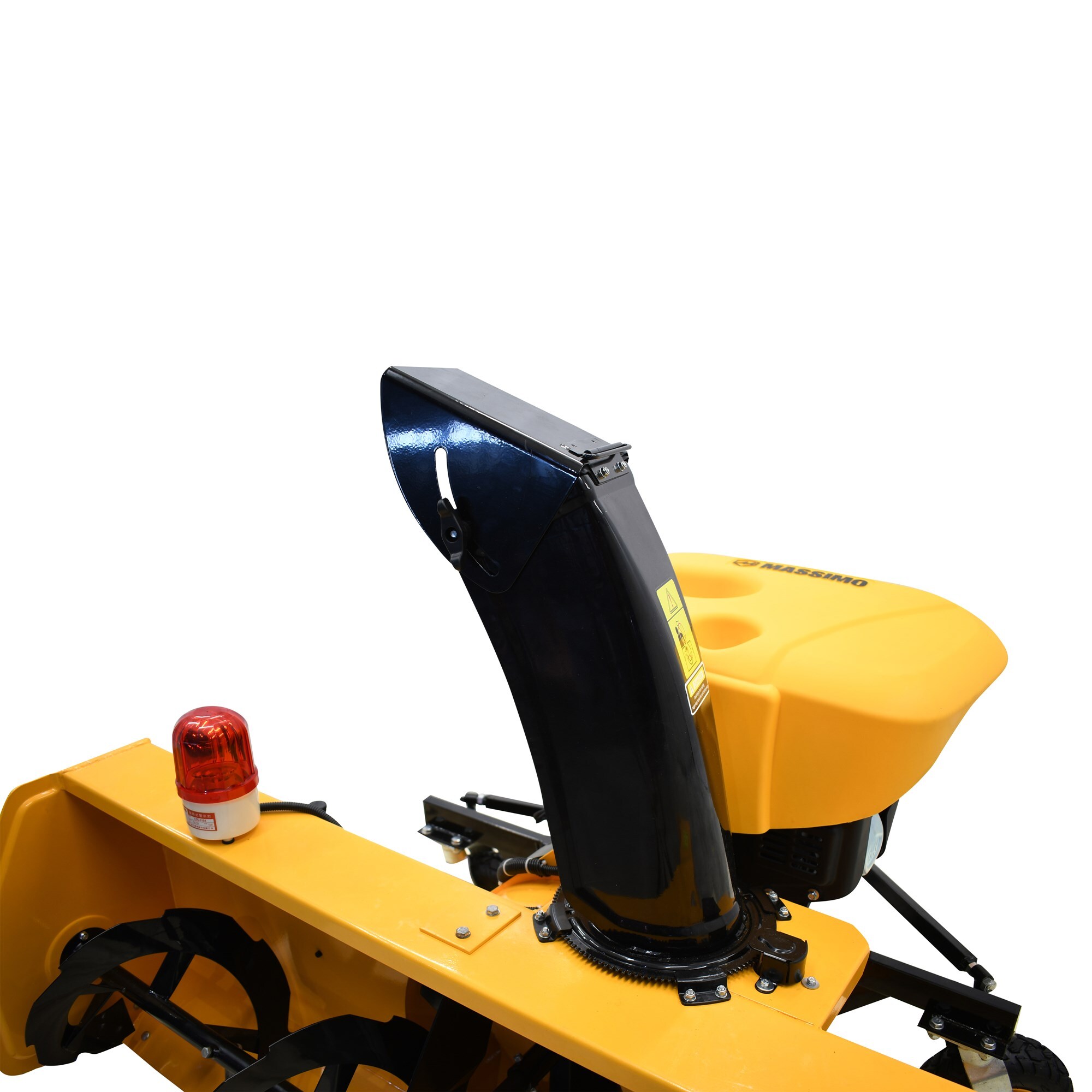 Massimo Y250060715 Motorized-Vehicles - View #15
