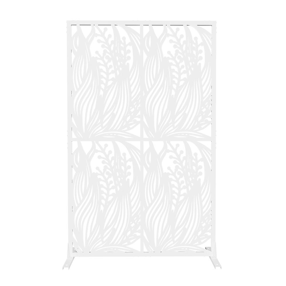 JUJABU SHAPESCRE-2 Outdoor-Privacy-Screen - View #2