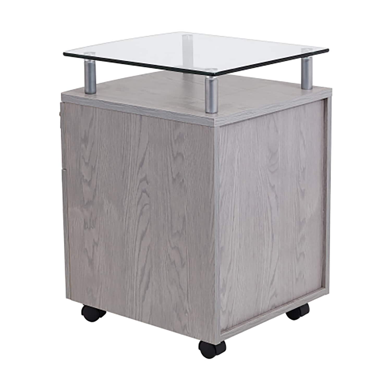 GZMR GM-RTARY Filing-Cabinets - View #9