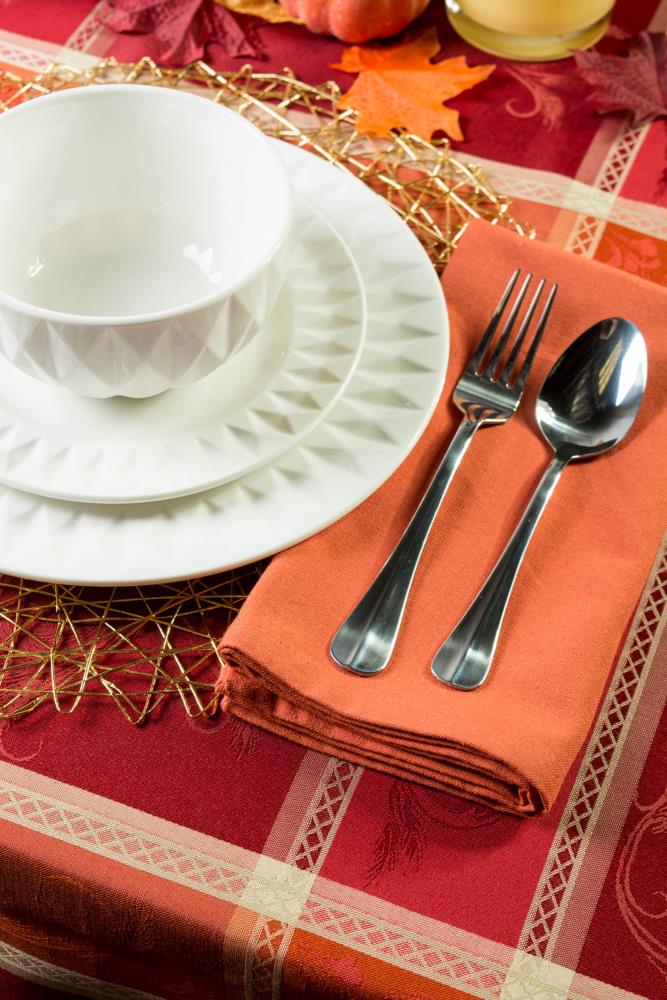 DII CAMZ34370 napkins - View #3