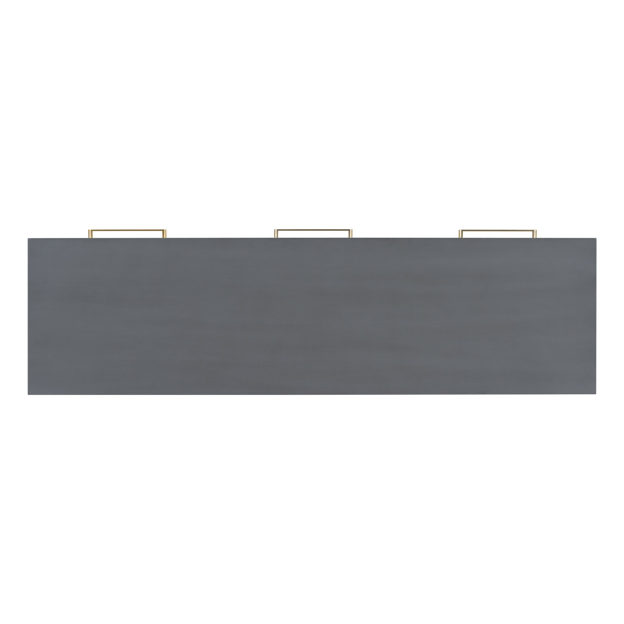 LOVMOR SF-W-N711P175776E Console-Sofa-Tables - View #7