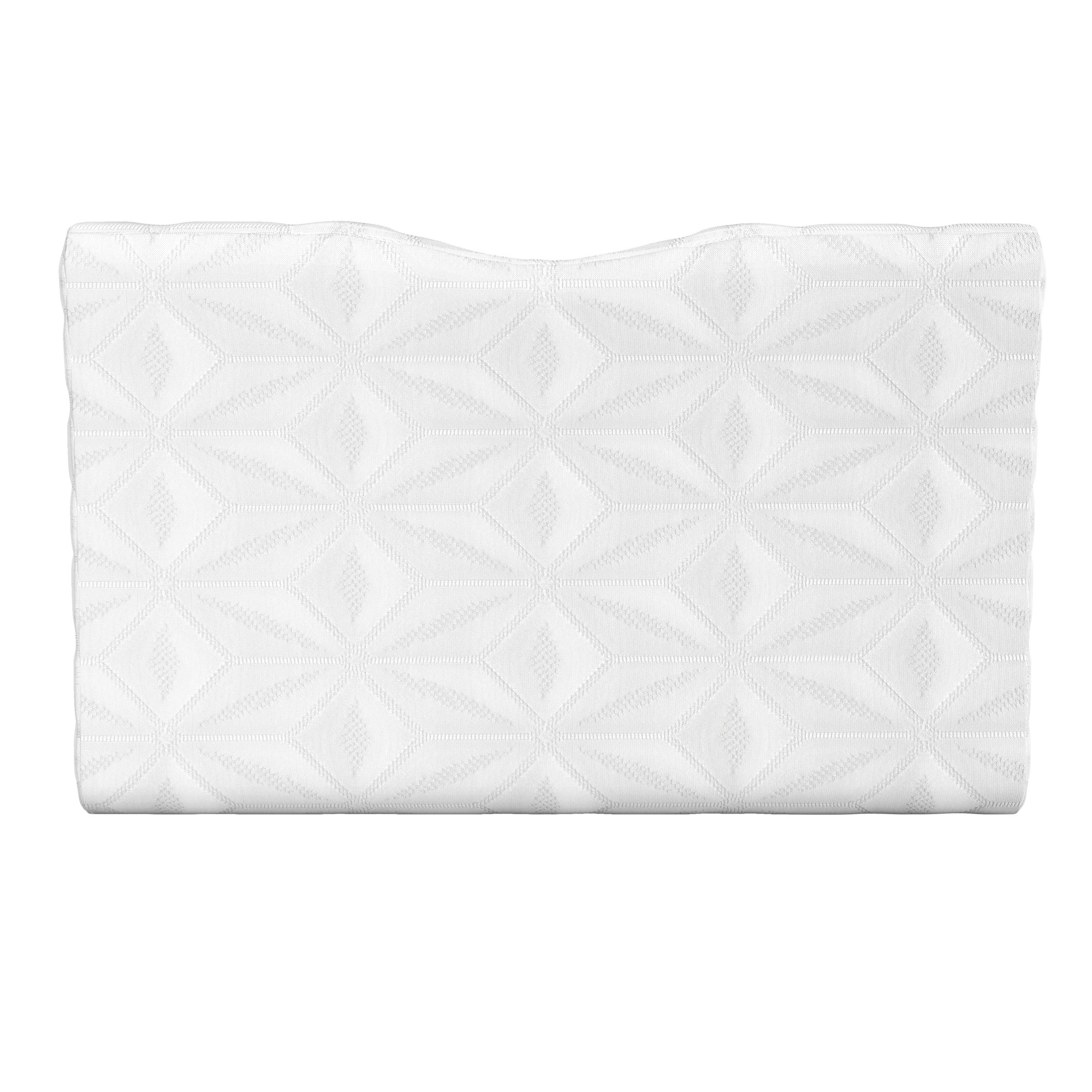 AFI AM35150 Bed-Pillows - View #5