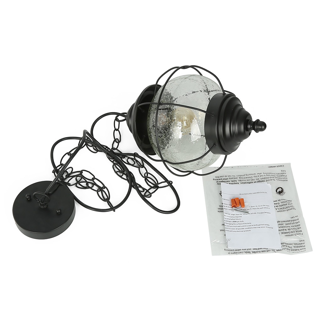 LNC A02899 flushmounts - View #15