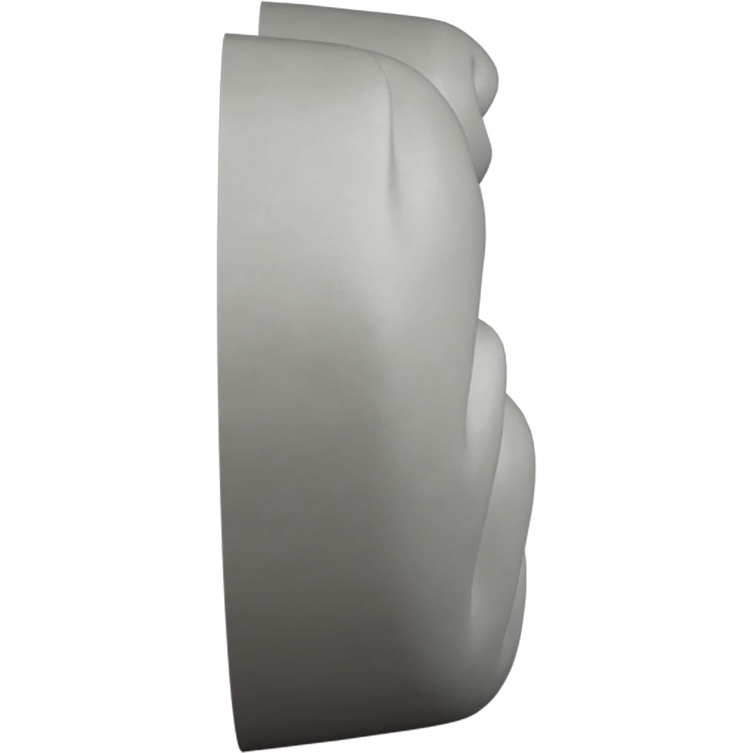 Ekena Millwork ONL05X02X00MA-L appliques - View #3