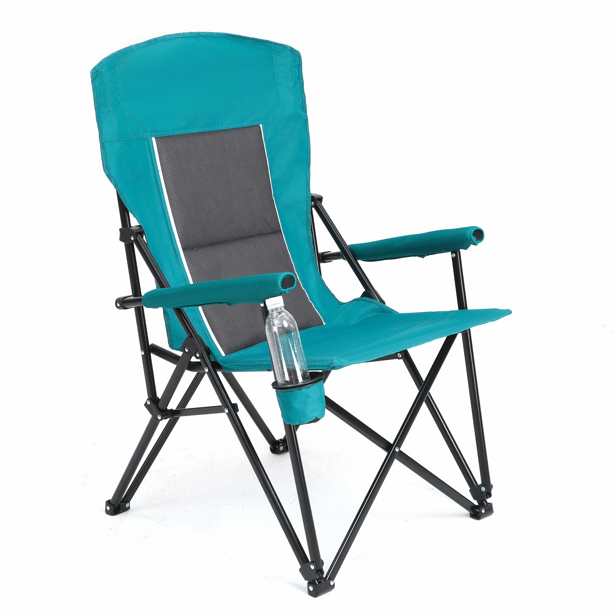 Bybafun YB0600032 Beach-Camping-Chairs - View #10