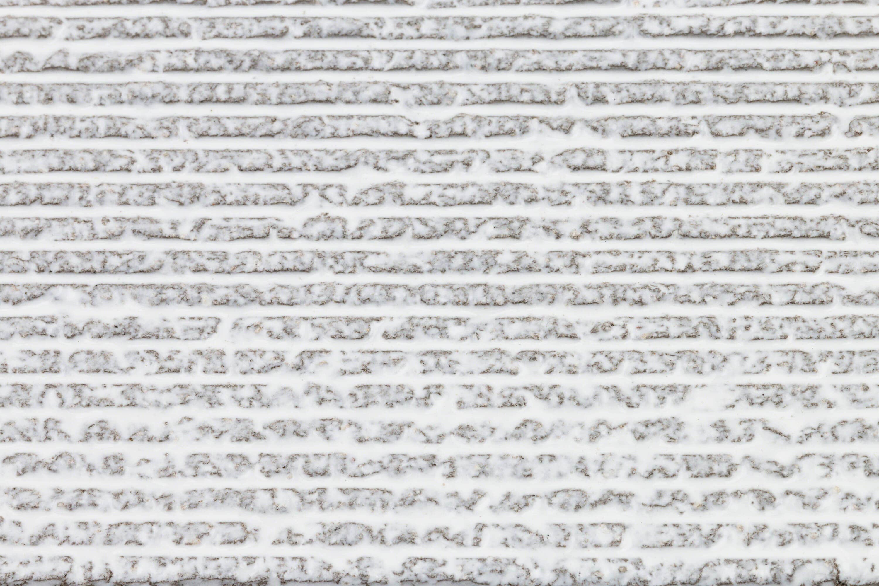 Artmore Tile EXT3RD101479 Ceramic-Tile - View #5
