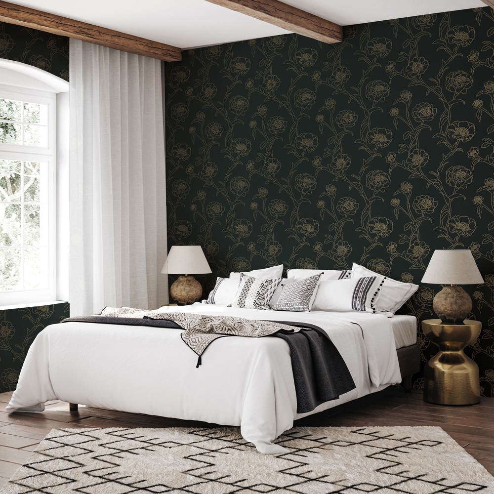 Tempaper PE15251 wallpaper - View #2