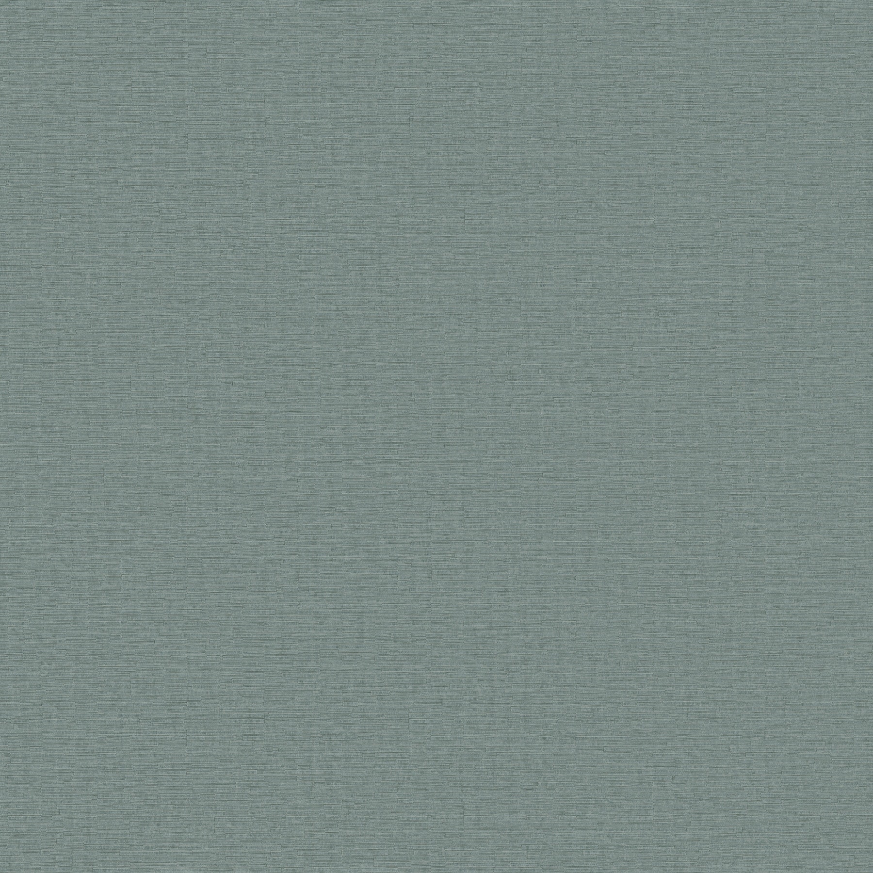 Ronald Redding RRD7618N 65-Sq. Feet Blue Vinyl Abstract Unpasted Wallpaper