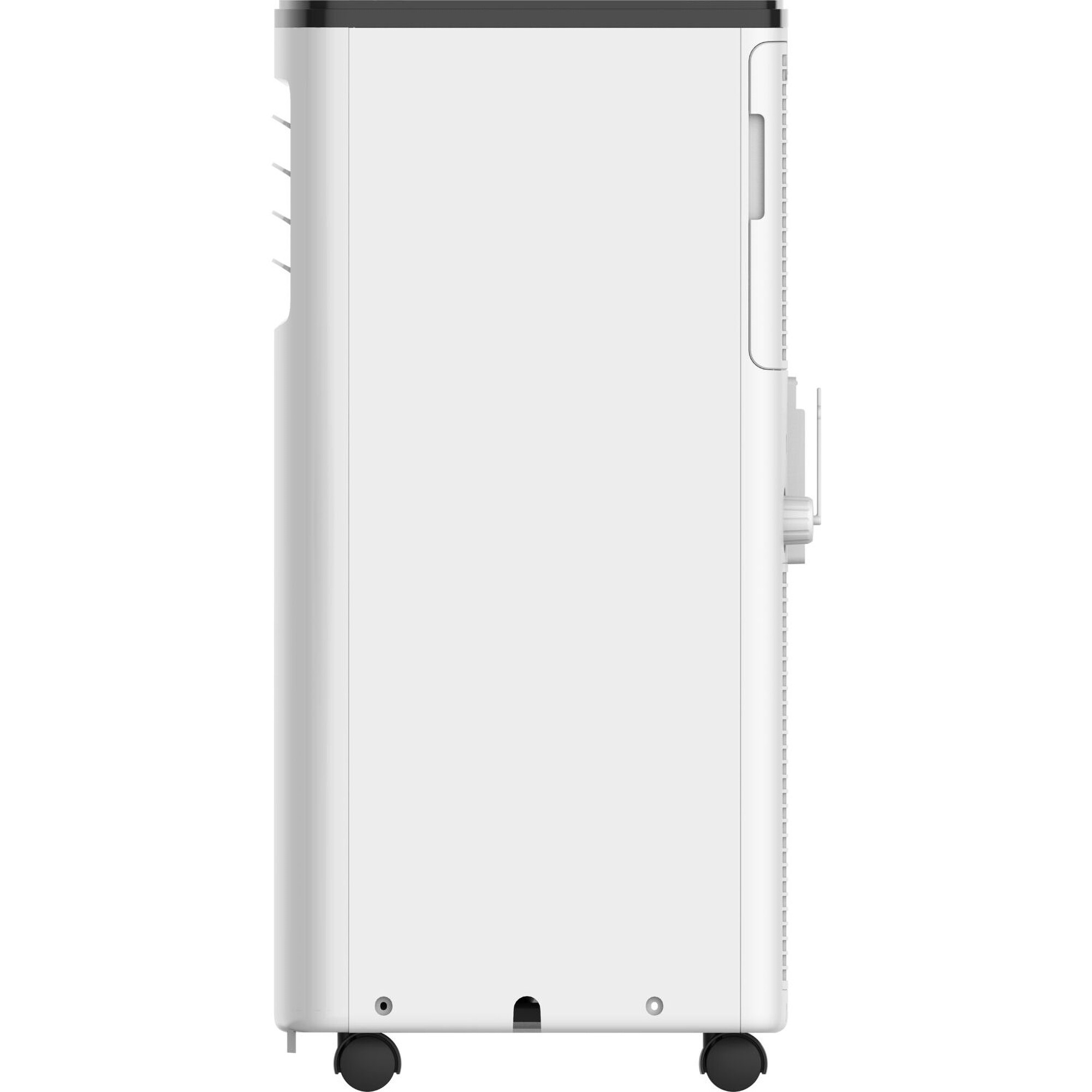 AUX MF-08KC2 Portable-Air-Conditioners - View #7