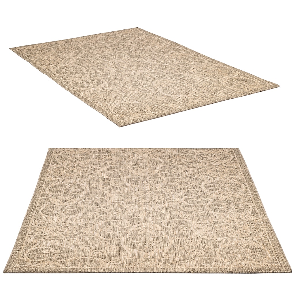 Lv luxury brand 110 area rug carpet living room and bedroom mat in 2023