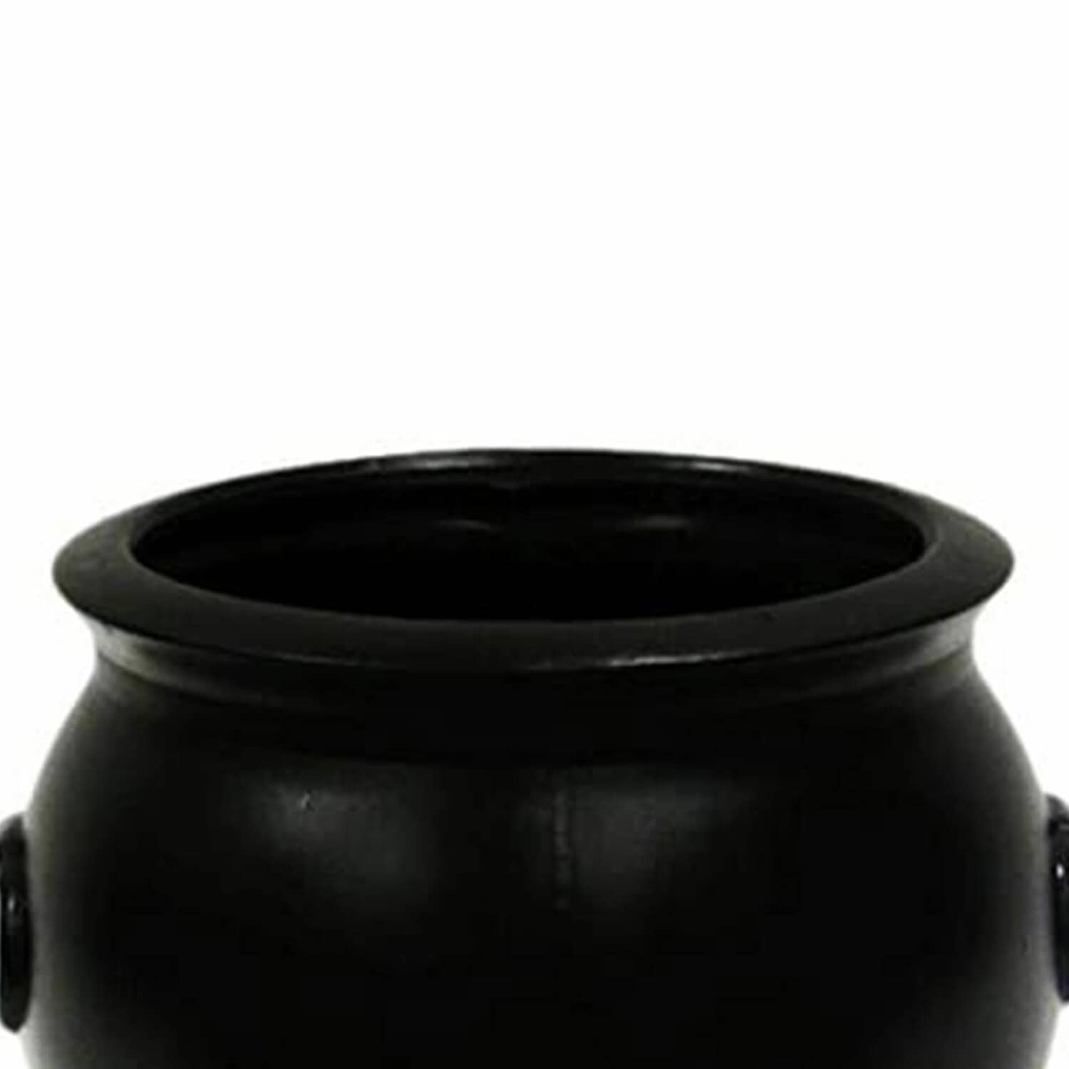 Union Products 245692 Table-Halloween-Decor - View #5