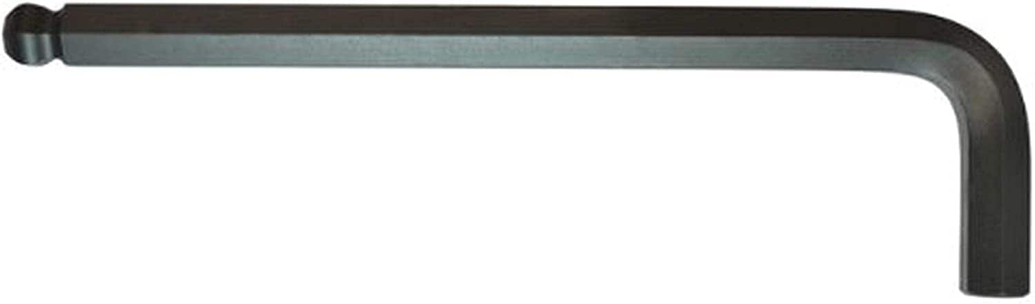 Bondhus 10918 Standard (SAE) Hex key