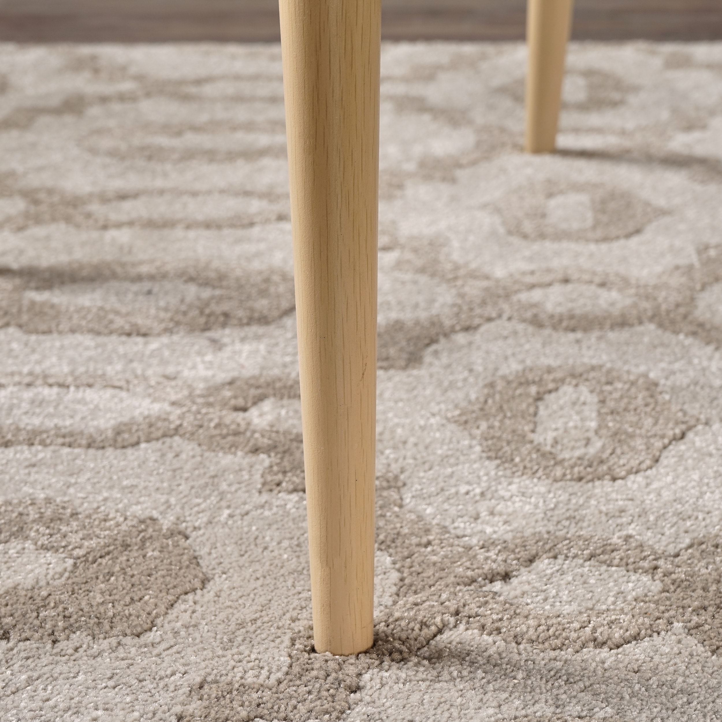 Christopher Knight Home 301735 Dining-Chairs - View #5