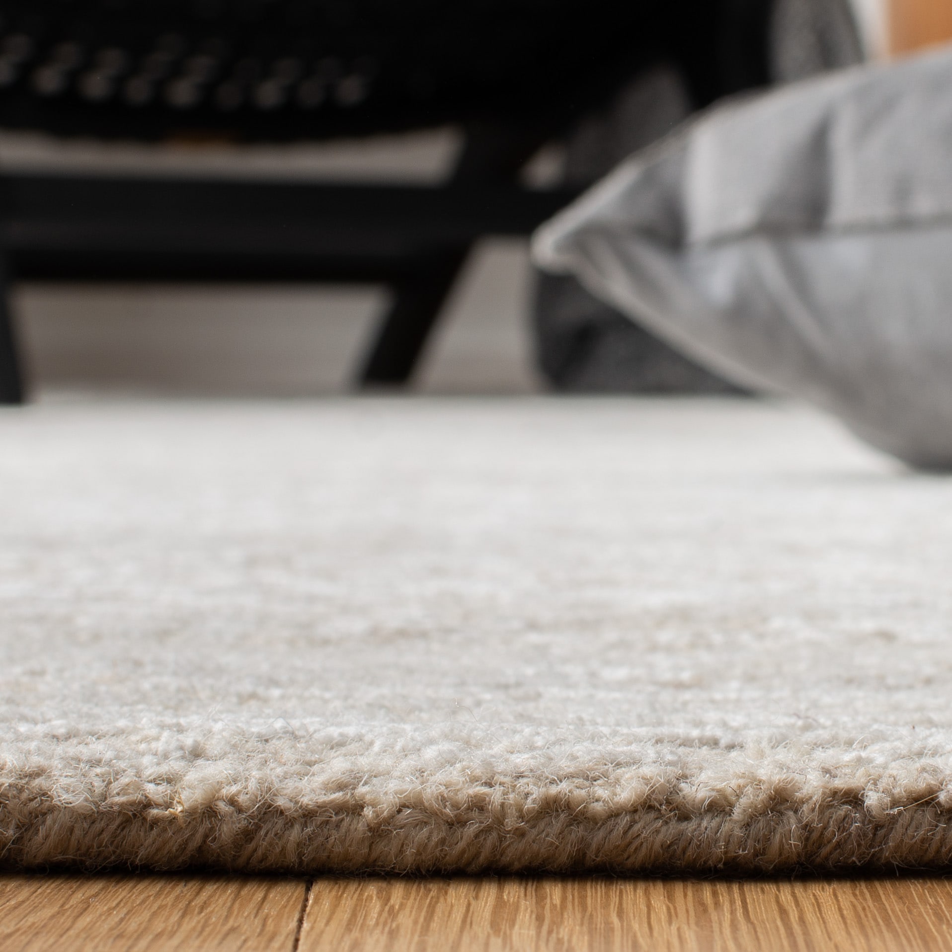 Safavieh GLM301B-4 rugs - View #4