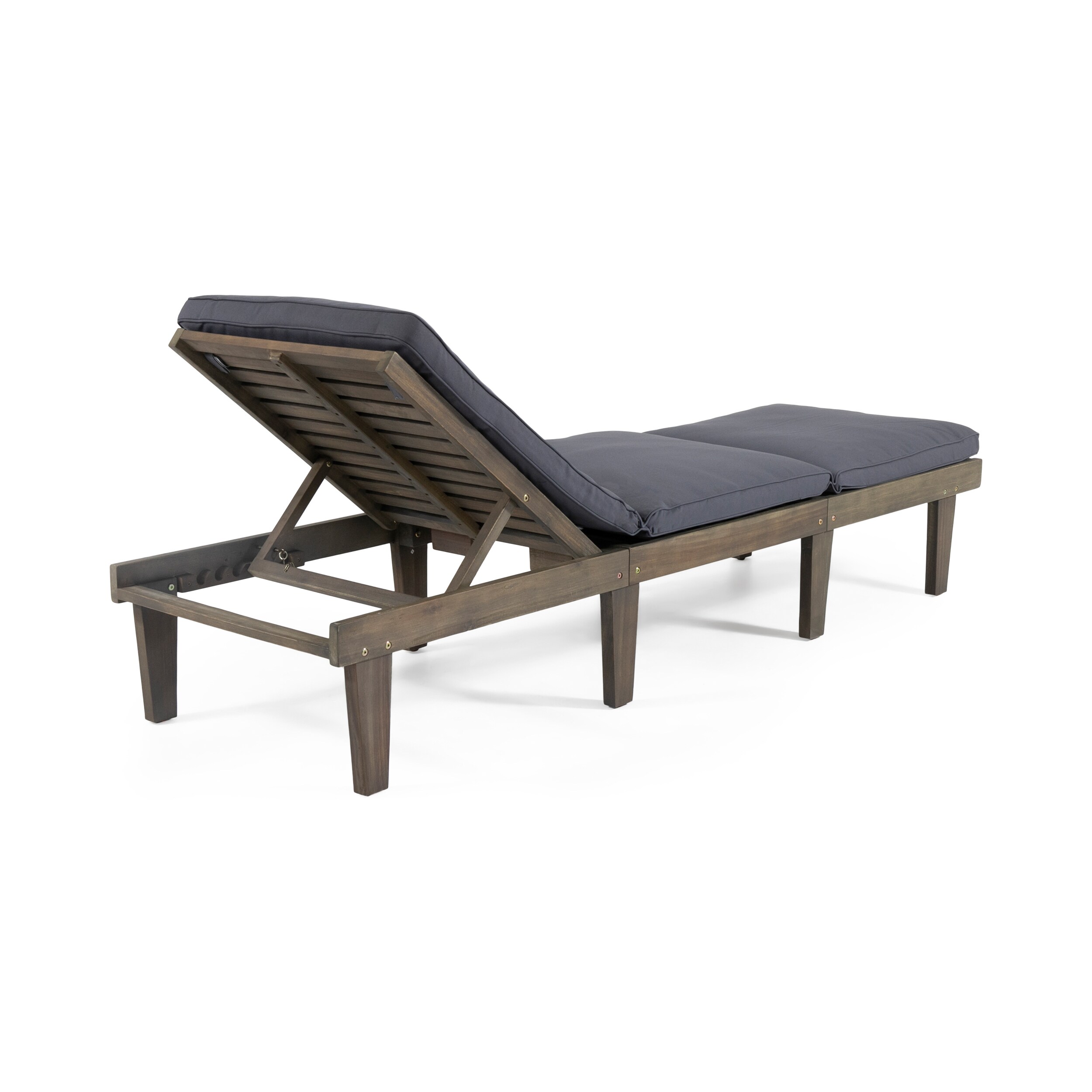 AAZJ JCF-57523GRY Patio-Chairs - View #4