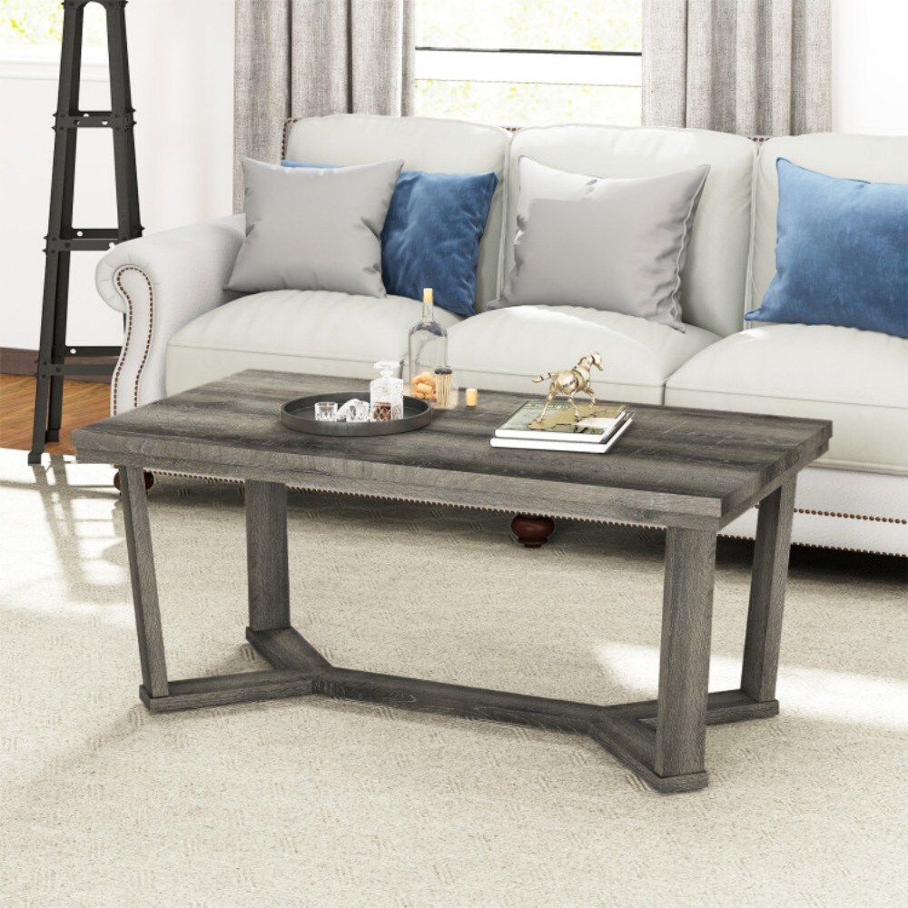 Fenbeli LJMLSFENHY295 Coffee-Tables - View #7