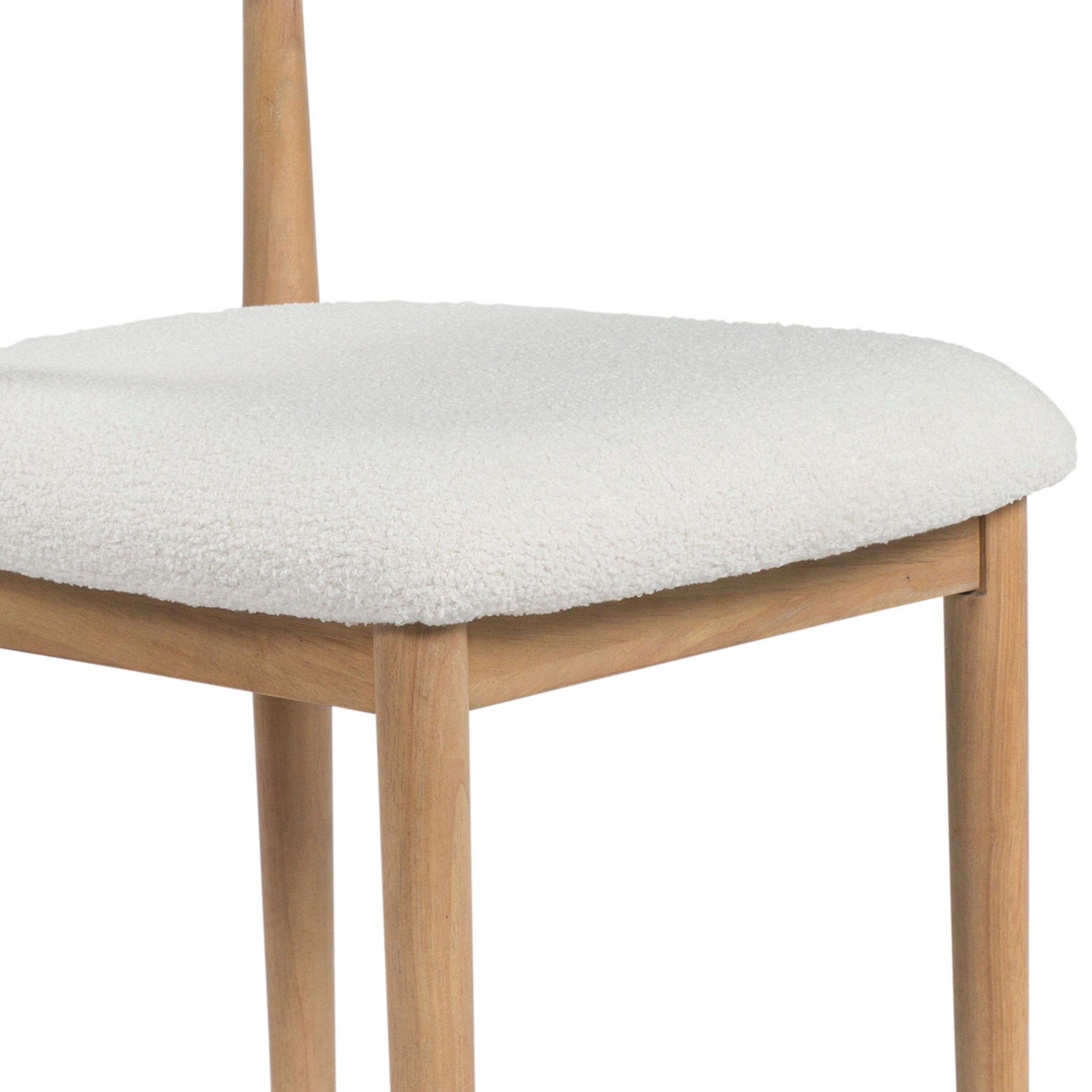 Roundhill Furniture C069NA Dining-Chairs - View #9