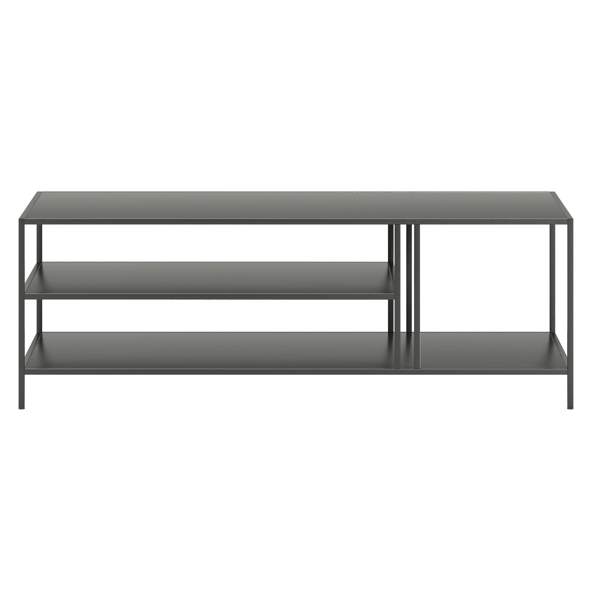 Hailey Home CT1006 Coffee-Tables - View #3