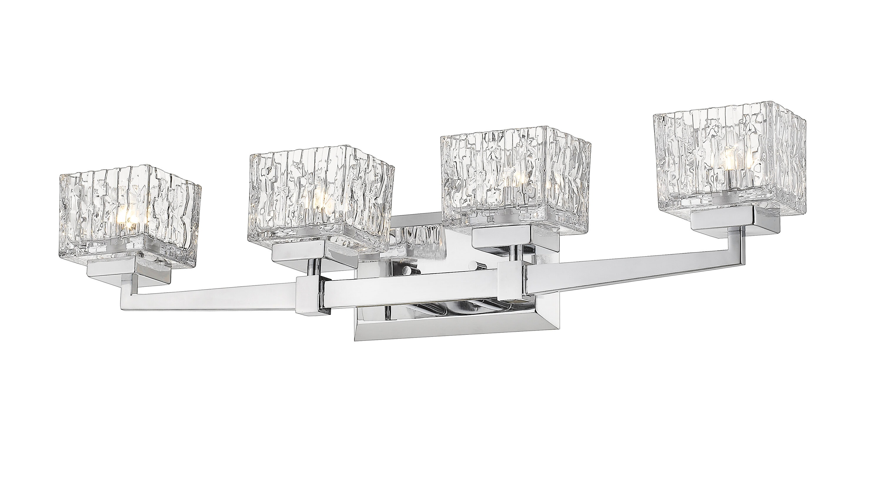 Z-Lite 1927-4V-CH b089995 - View #5