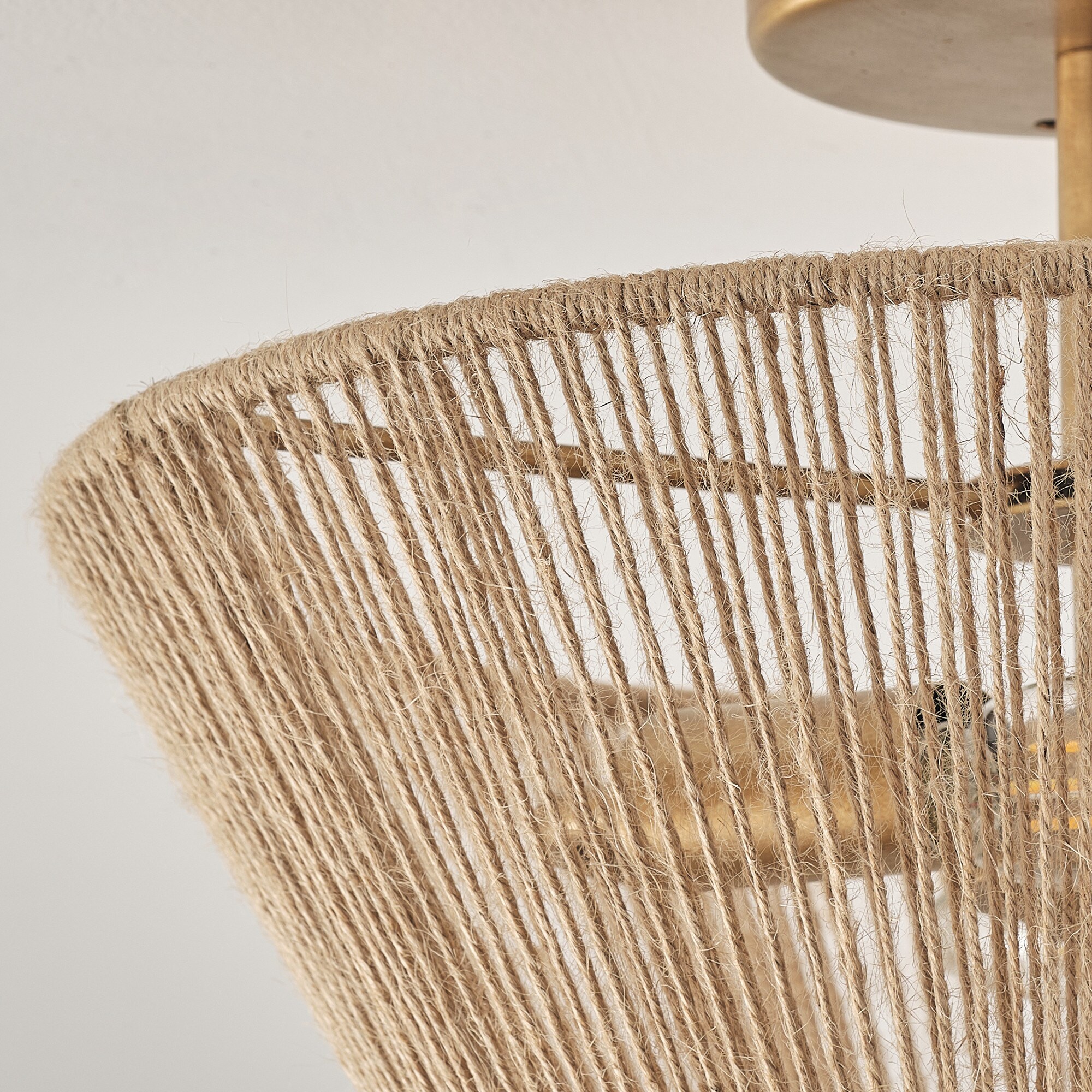 Parrot Uncle BBW9636-2 flushmounts - View #8