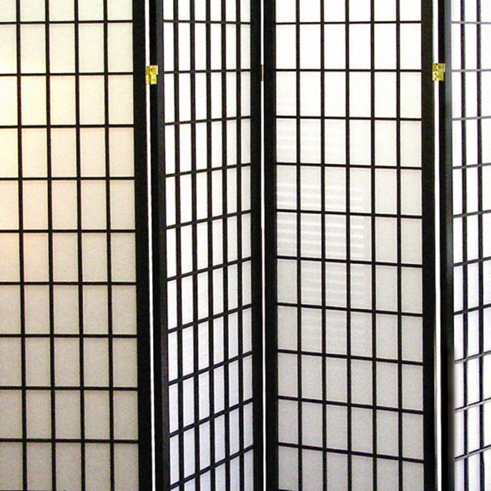 Ama Pear S-RDVDR-13 Indoor-Privacy-Screens - View #3