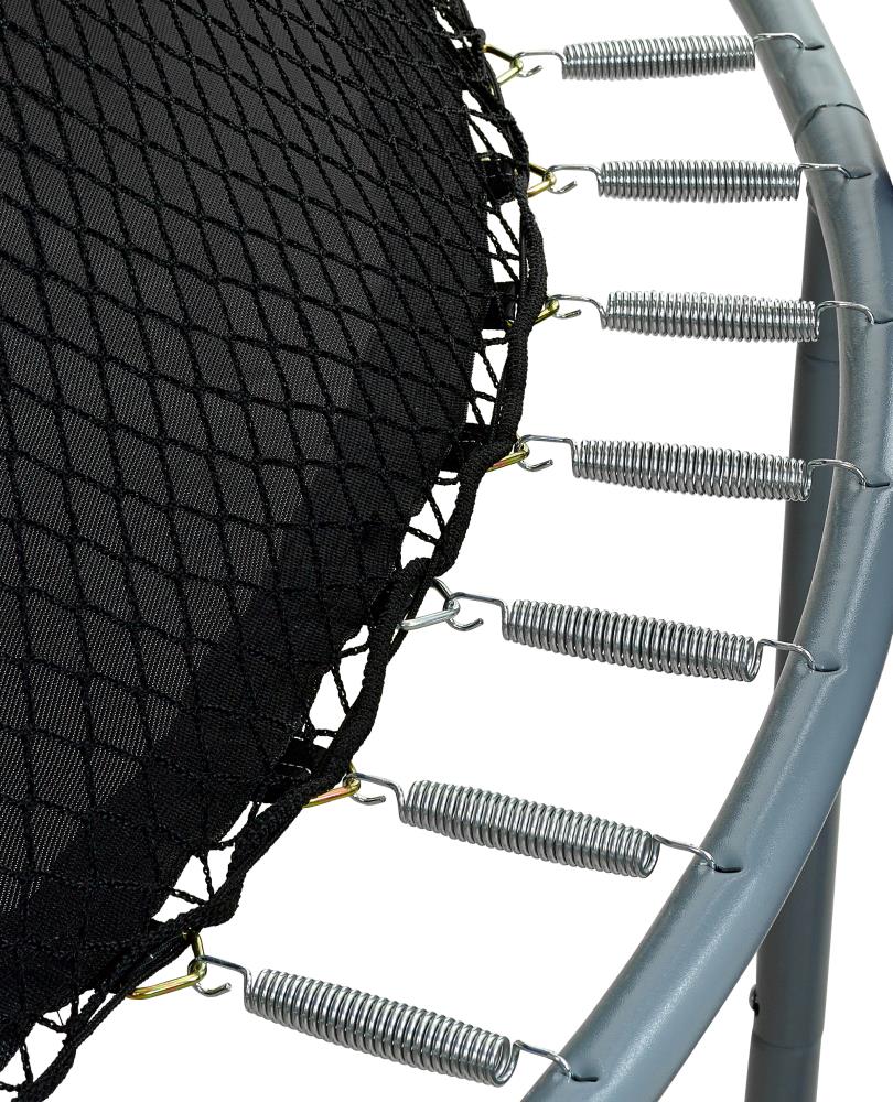 UpperBounce UBNET-U2 Trampoline-Accessories - View #2