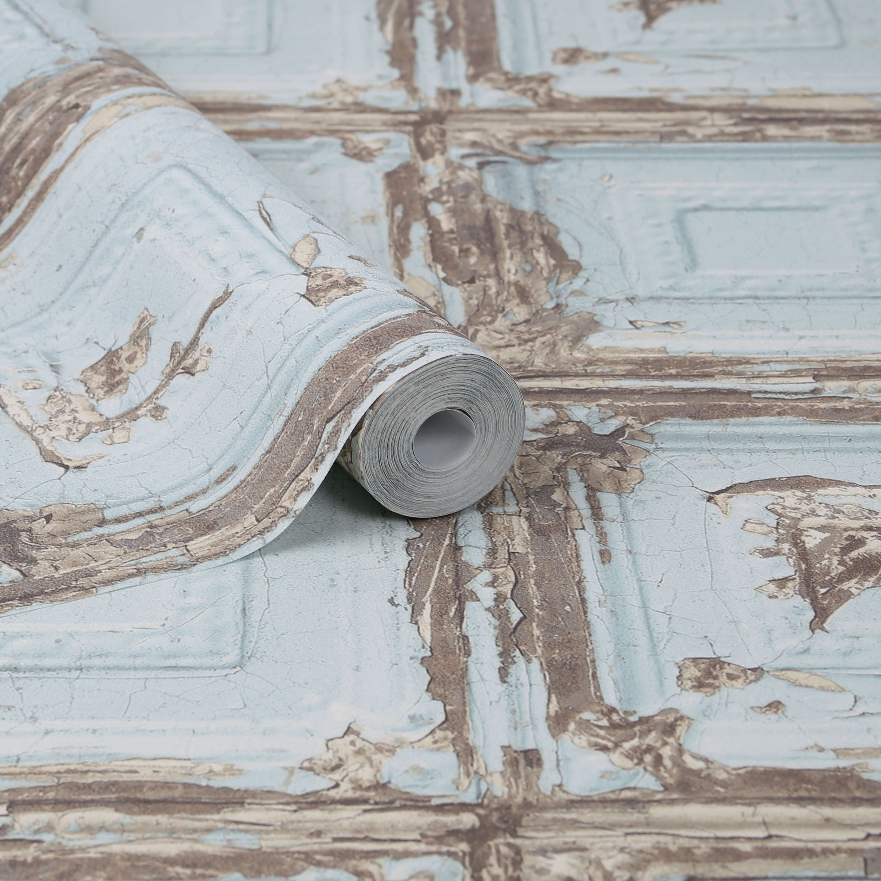 Graham & Brown 104949 wallpaper - View #3
