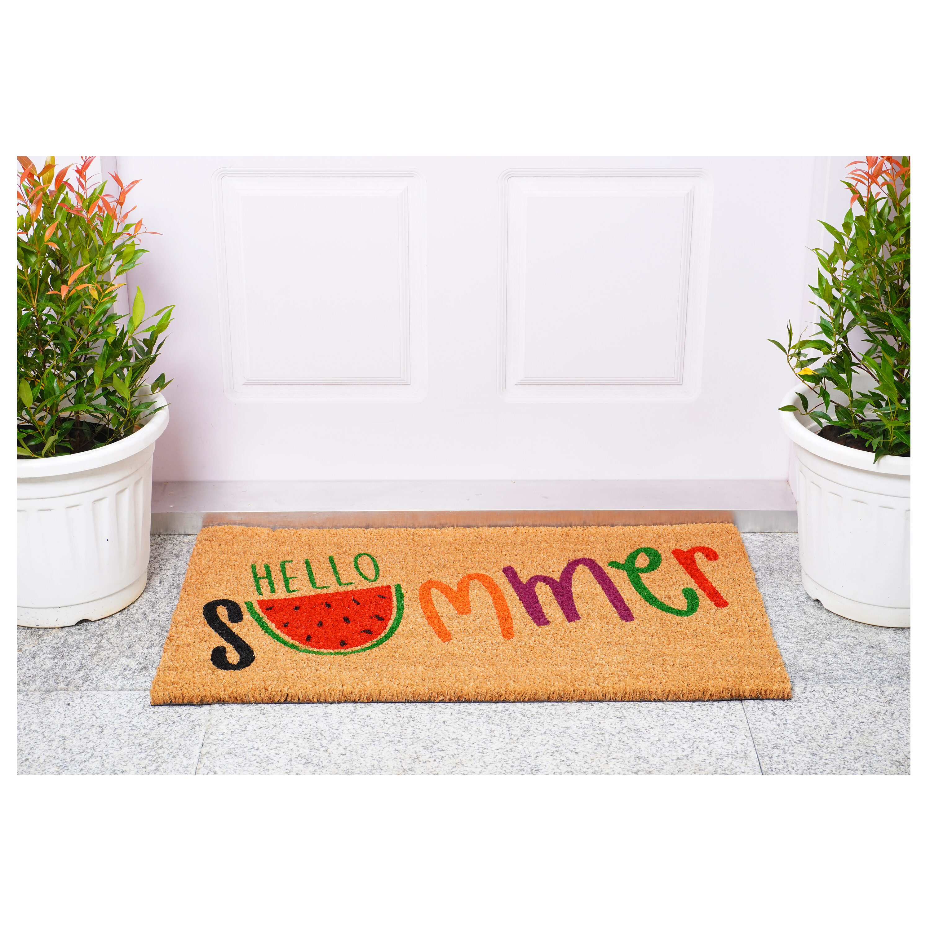 Callowaymills 107452436 Indoor-Spring-Decorations - View #3