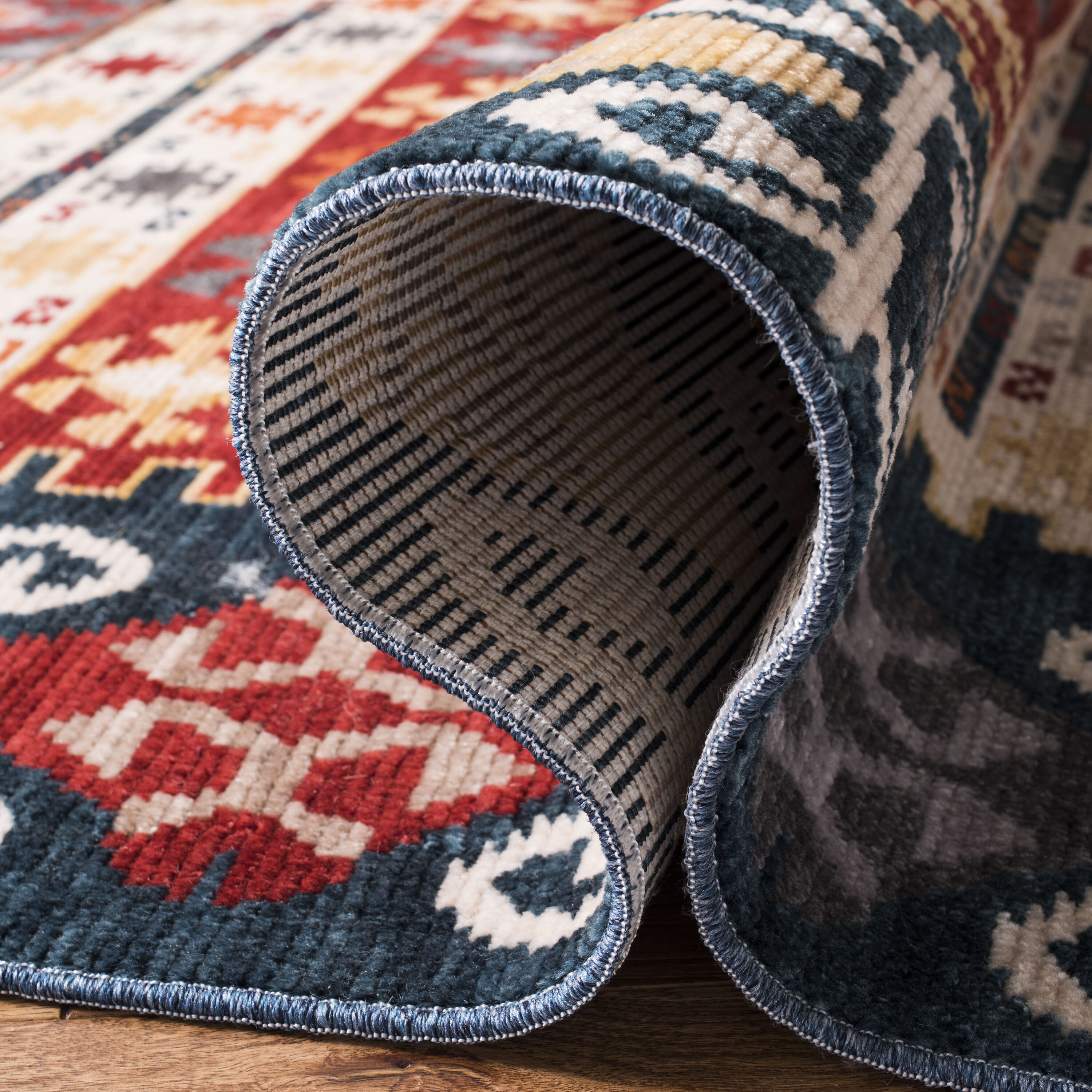 Safavieh FMH847A-4 rugs - View #5