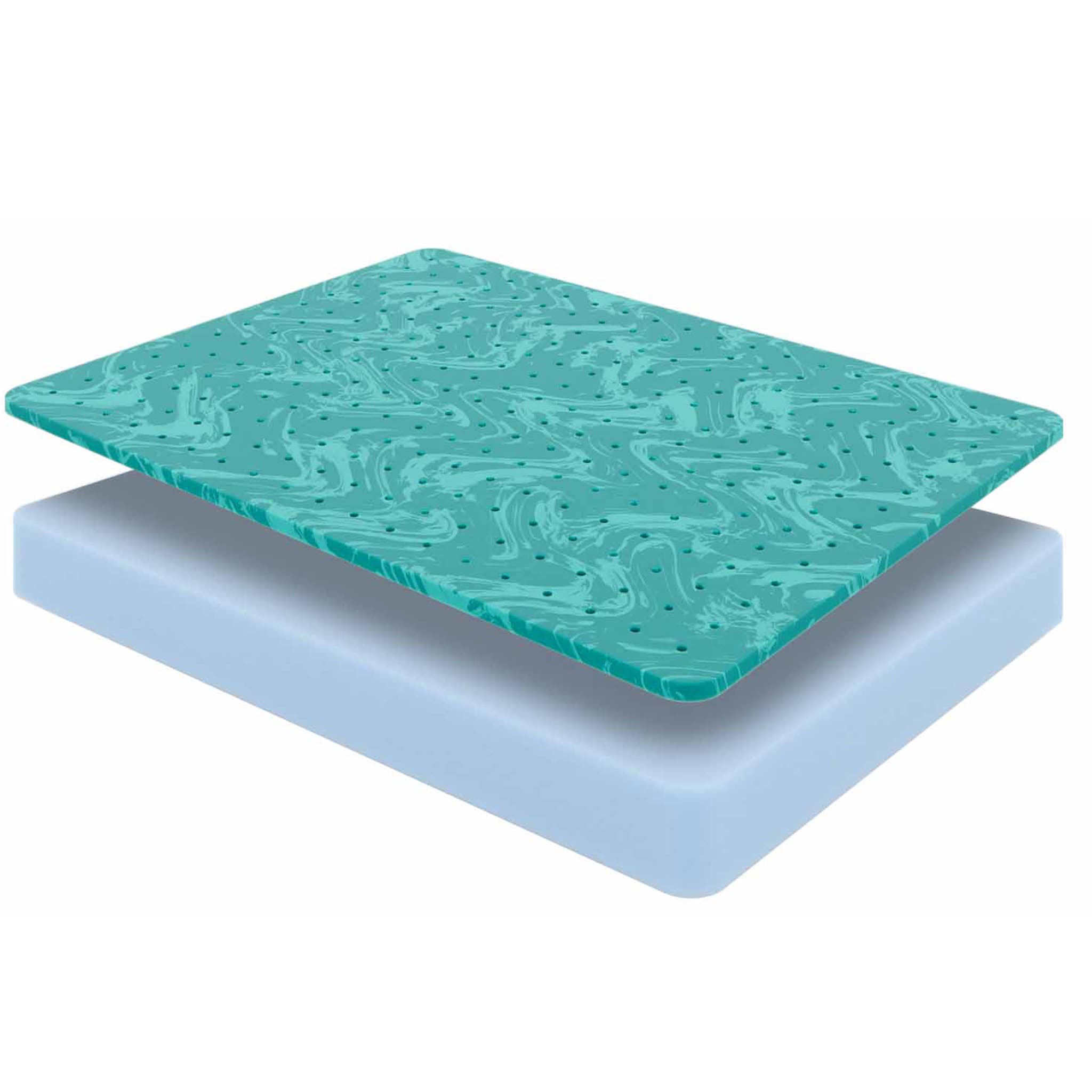 Maocao Hoom JL05165538 Mattresses-Boxsprings - View #2