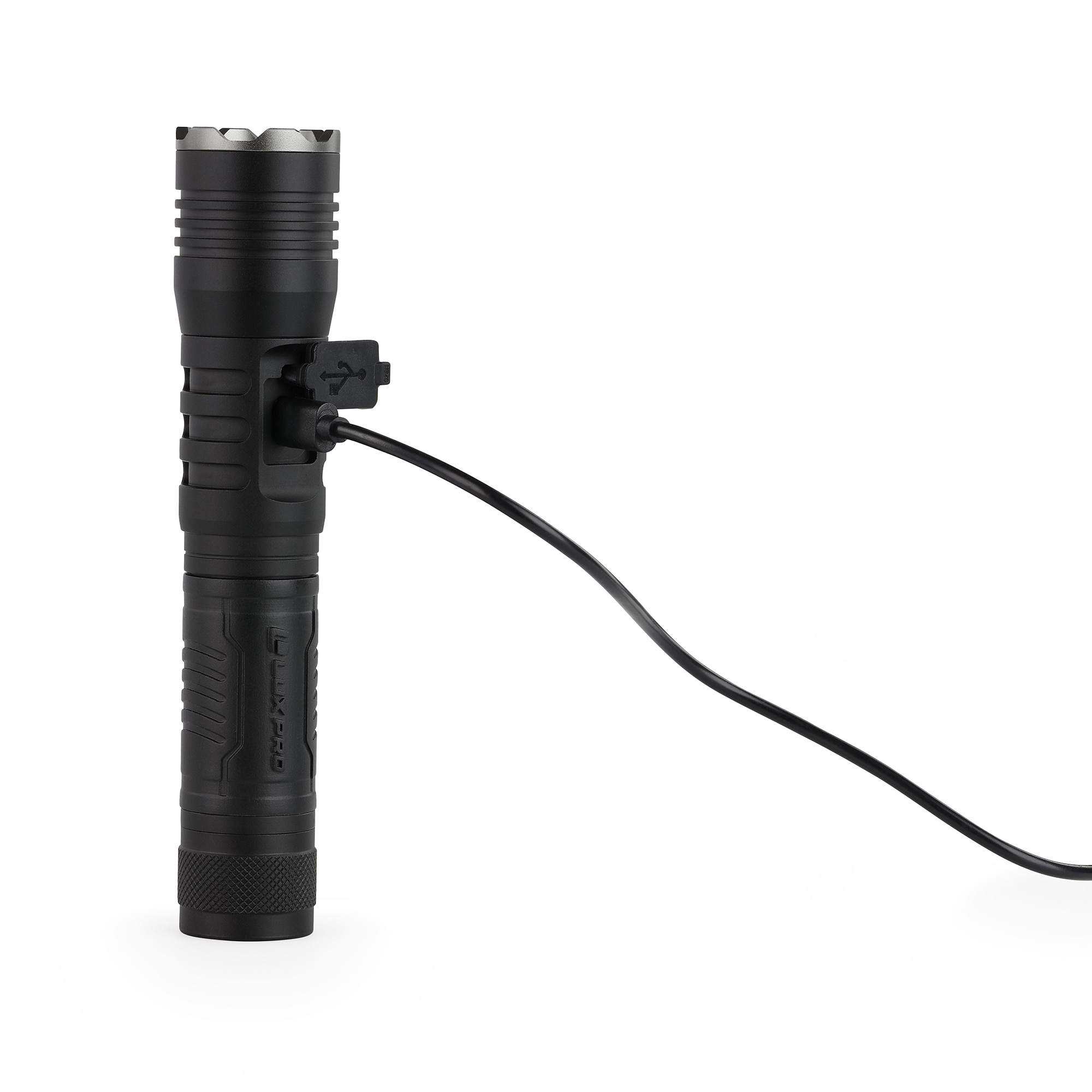 LUXPRO XP709 flashlights - View #5