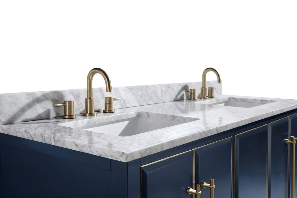 Avanity MASON-VS61-NBG-C Bath-Vanity-Combo - View #5