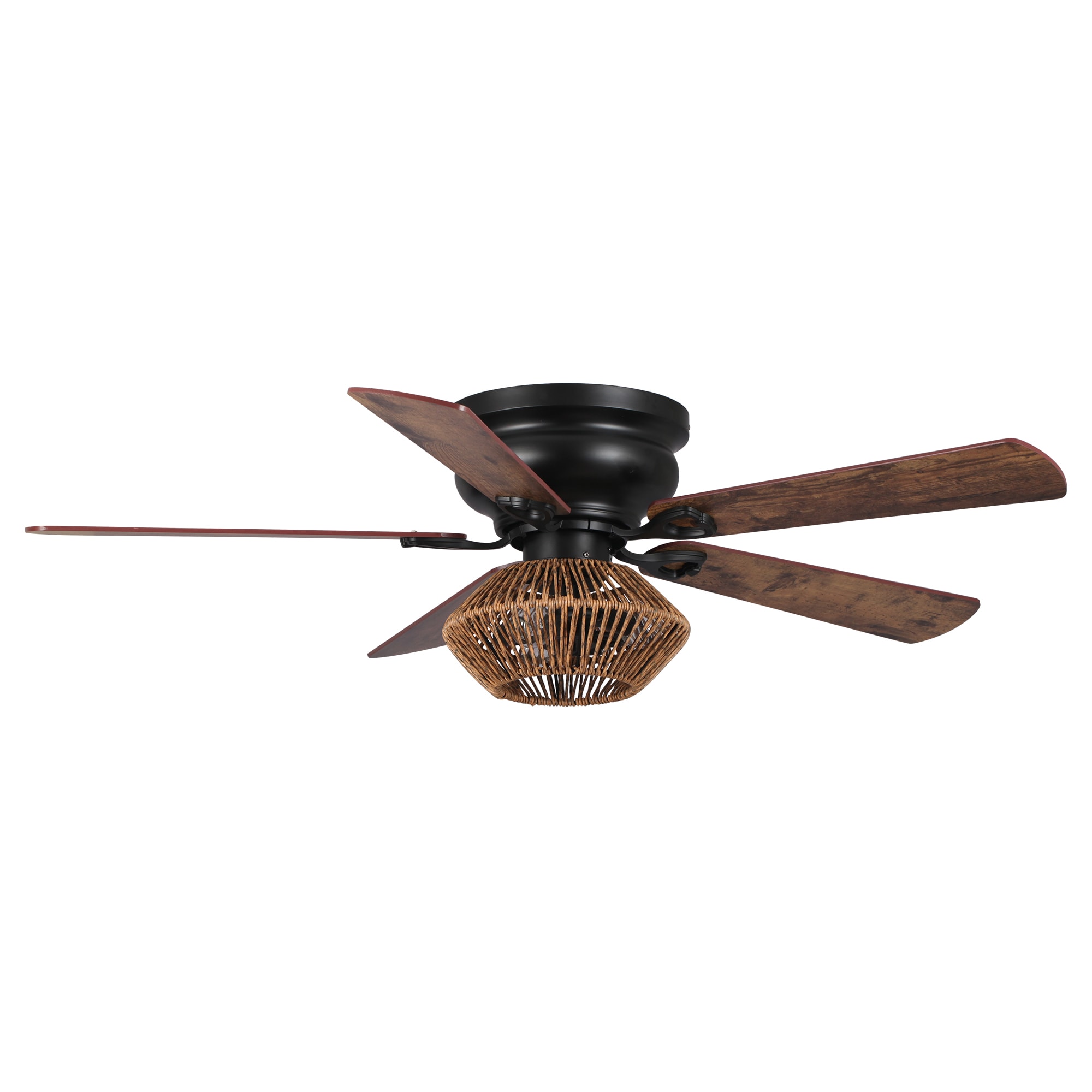 Parrot Uncle F6342110V Ceiling-Fans - View #5
