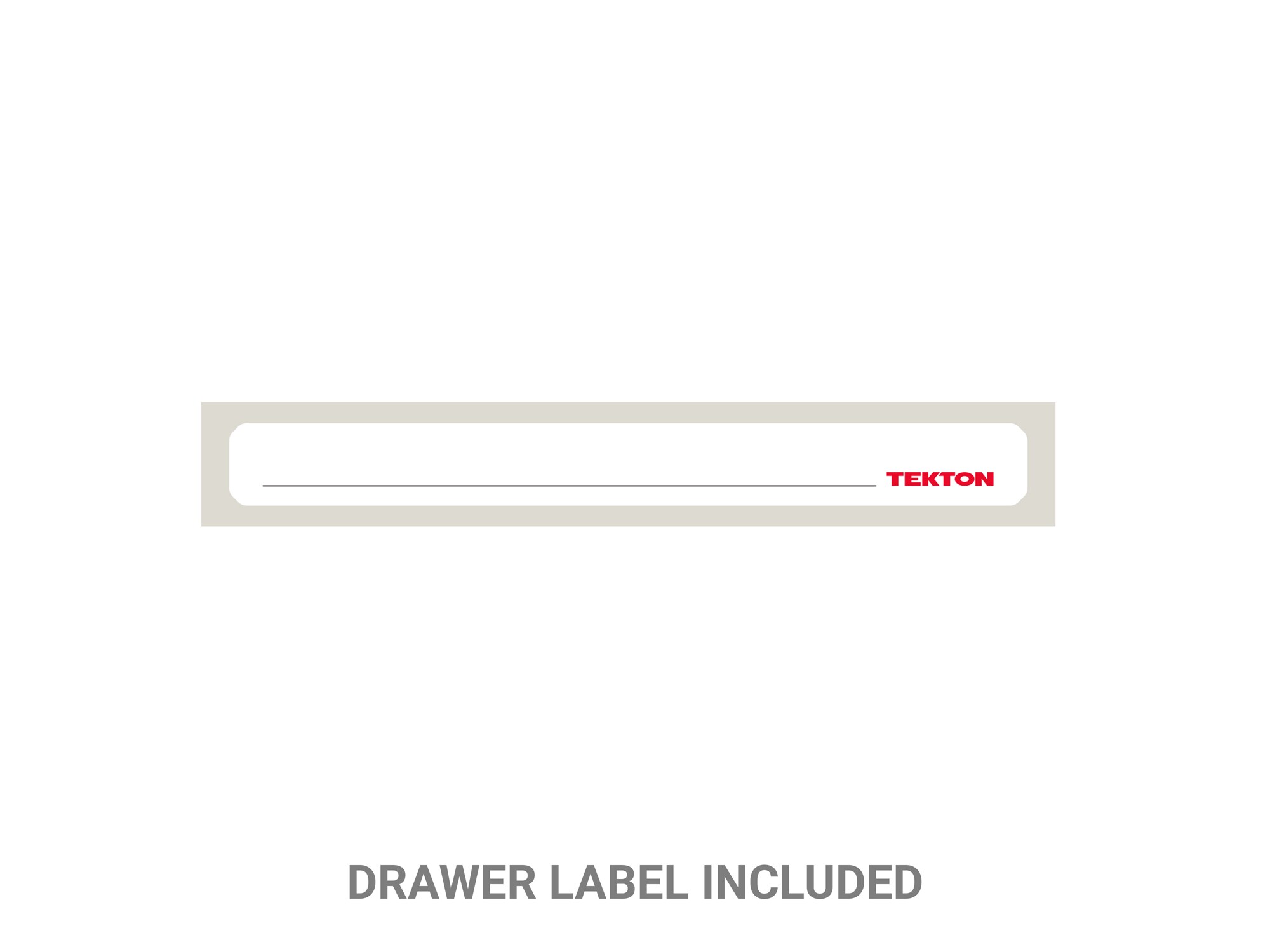 TEKTON OLB94013 Tool-Boxes - View #6
