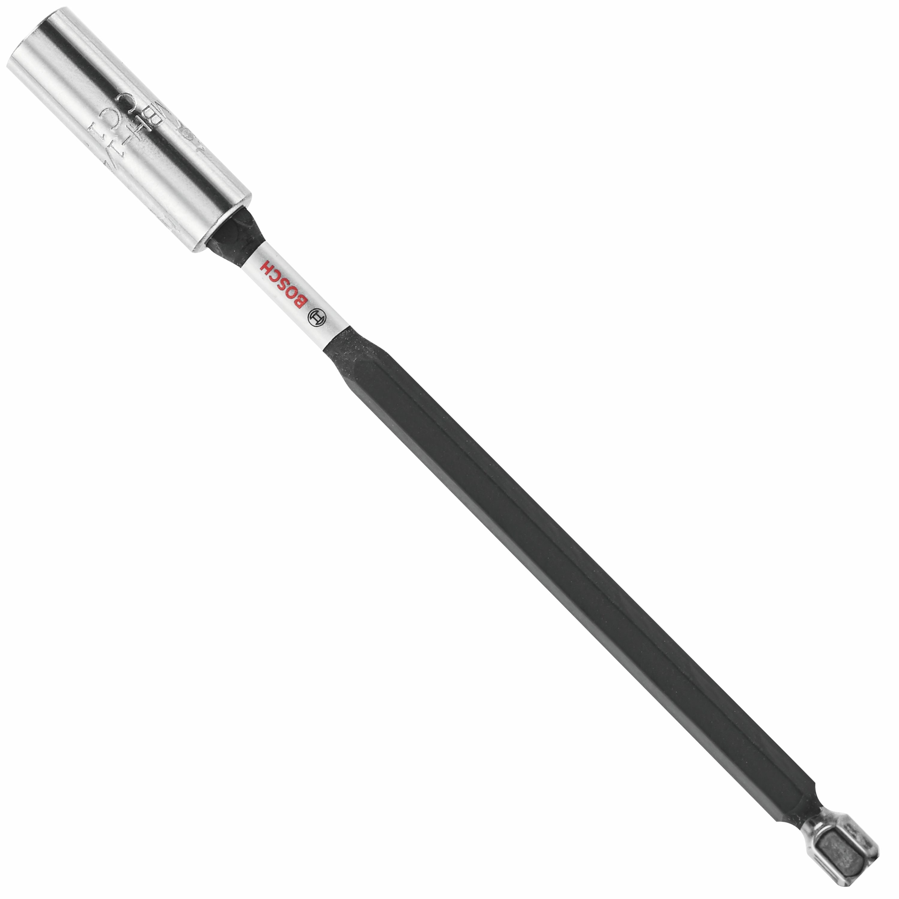 Bosch Impact Tough 1/4-in x 6-in Phillips Impact Driver Bit