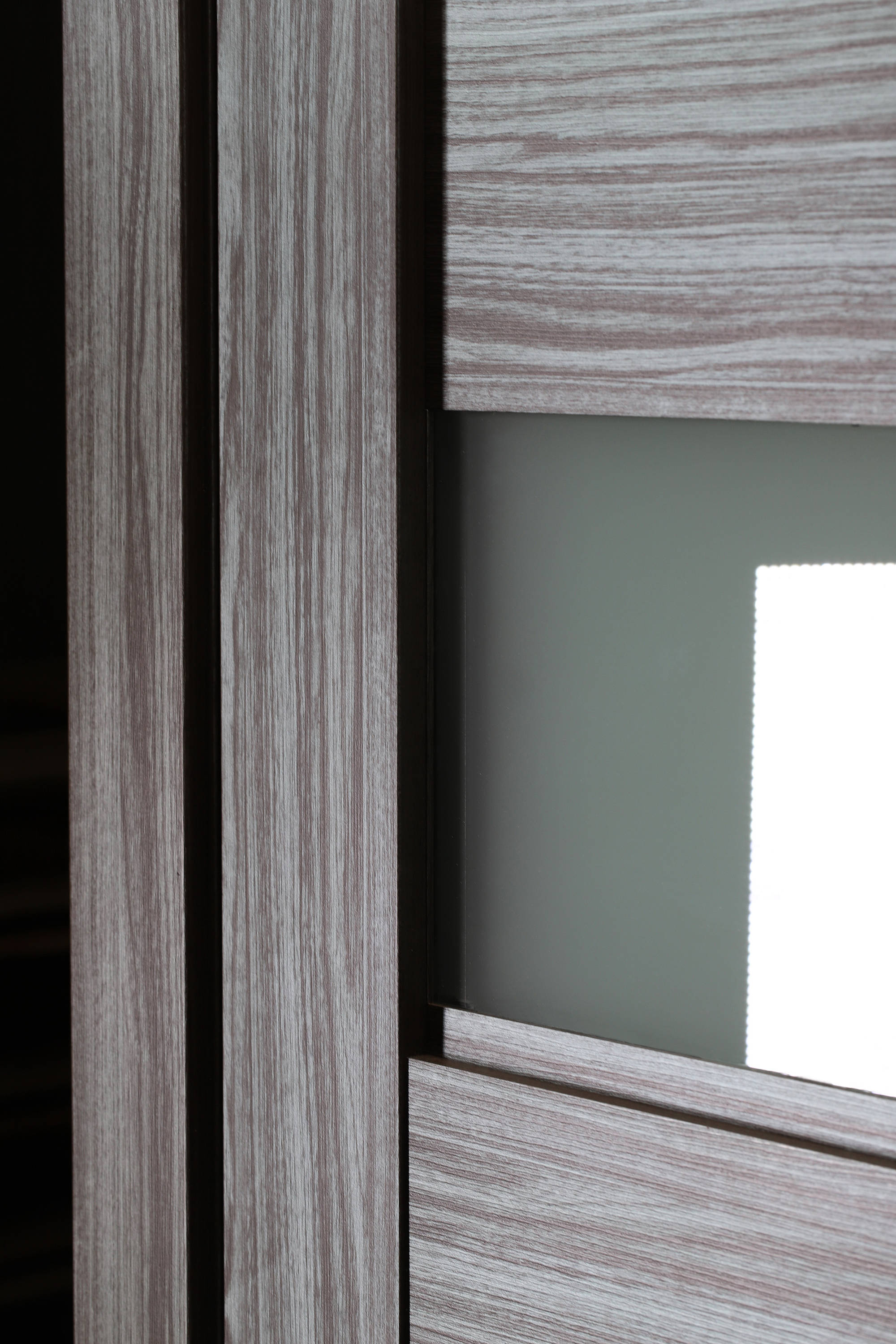 Belldinni 00000090151 Slab-Doors - View #4