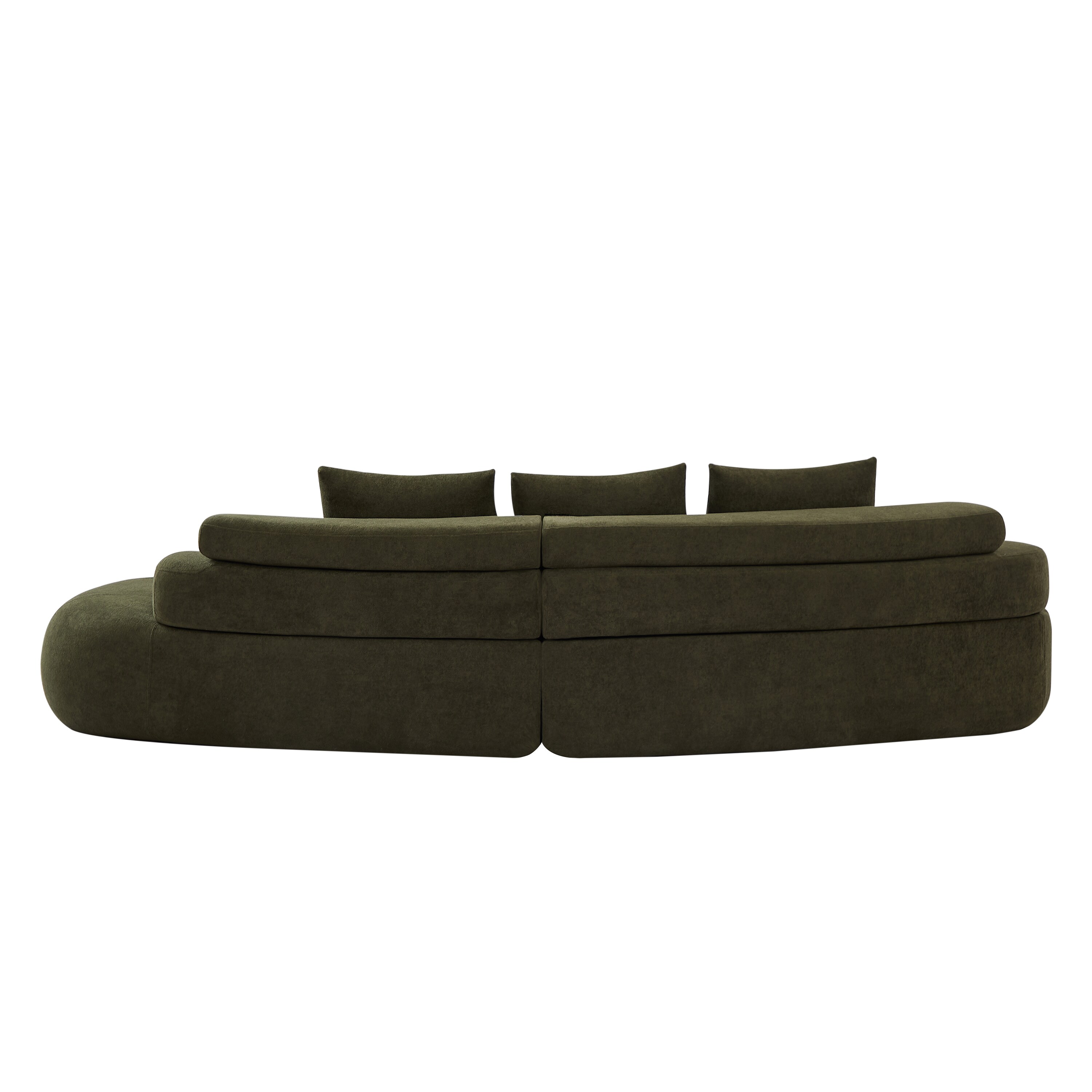 Christopher Knight Home 368382 Sofas-Loveseats - View #7