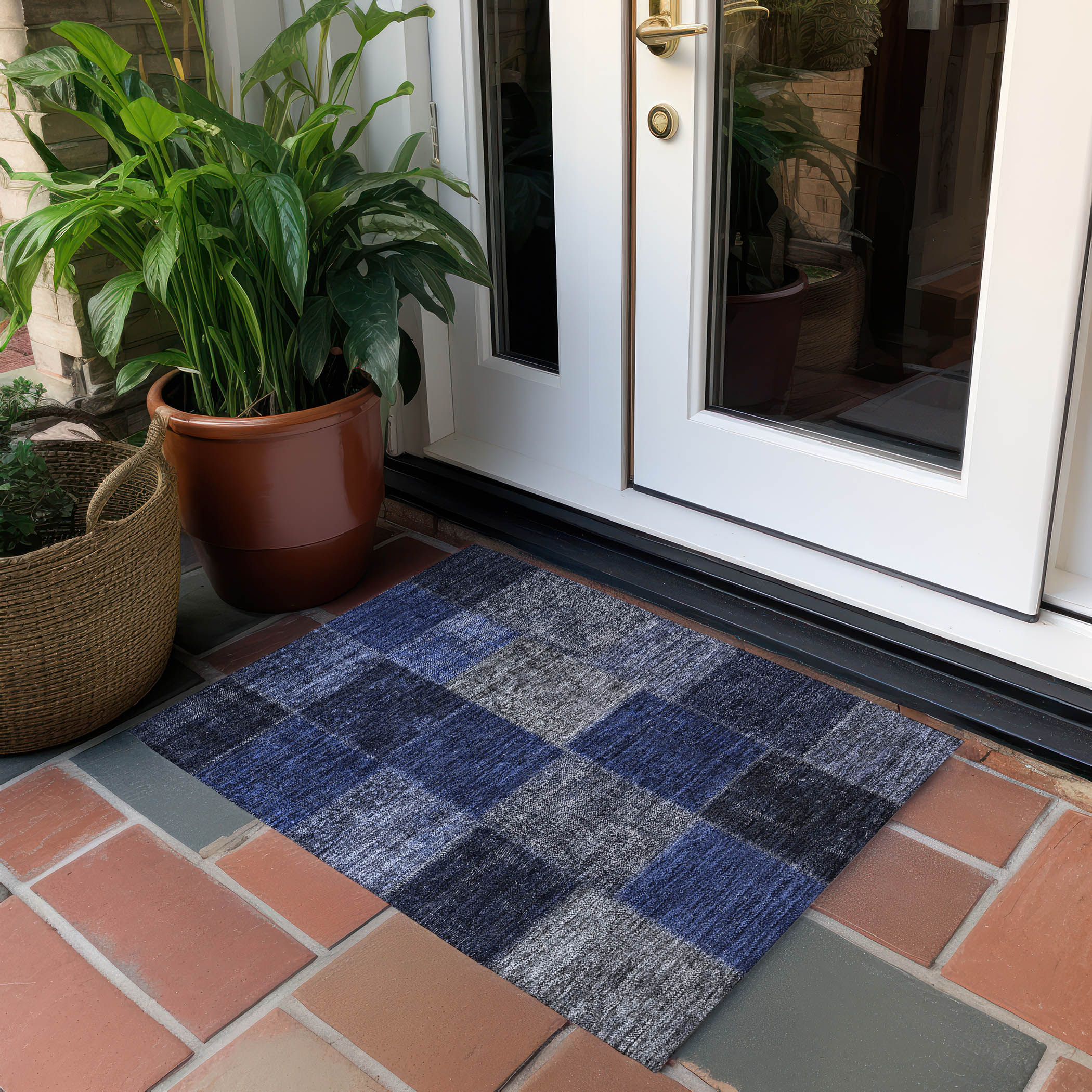 Addison Rugs ACN663NA20X30 rugs - View #7