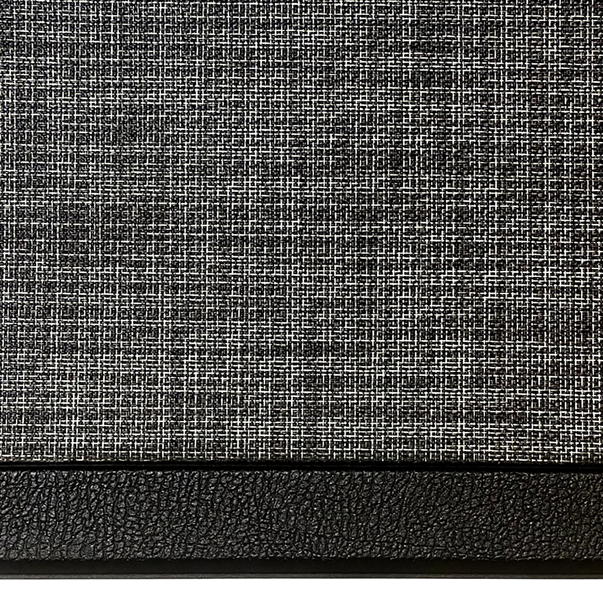 Achim AFB1830B12 Mats-Cat - View #4