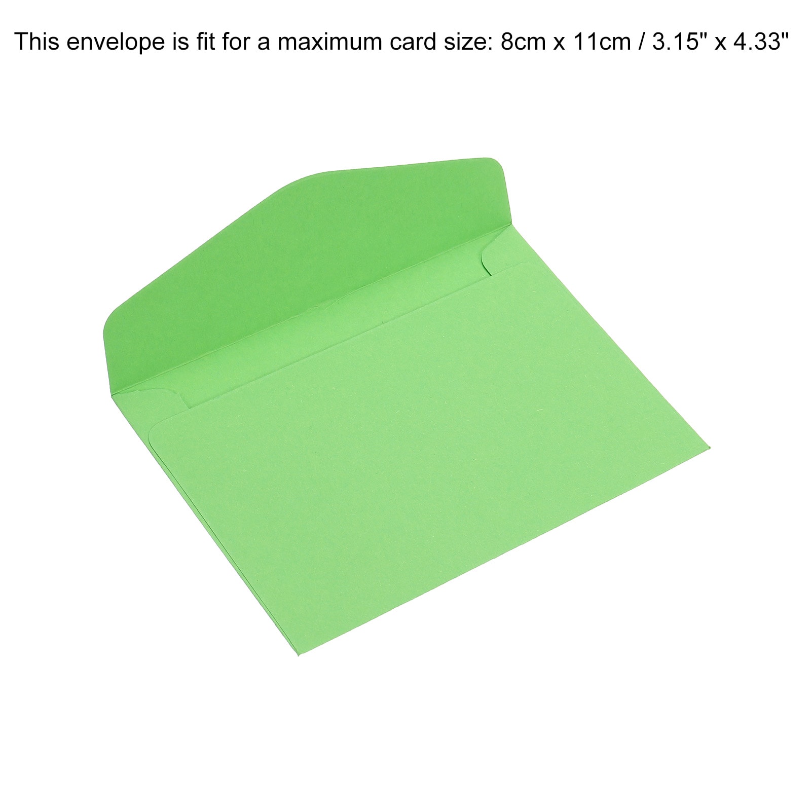 PATIKIL S26012200UX9980 envelopes - View #4