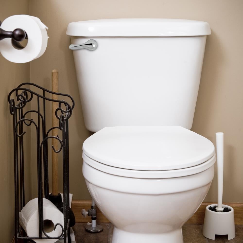 Danco 80806 Flush-Lever - View #2